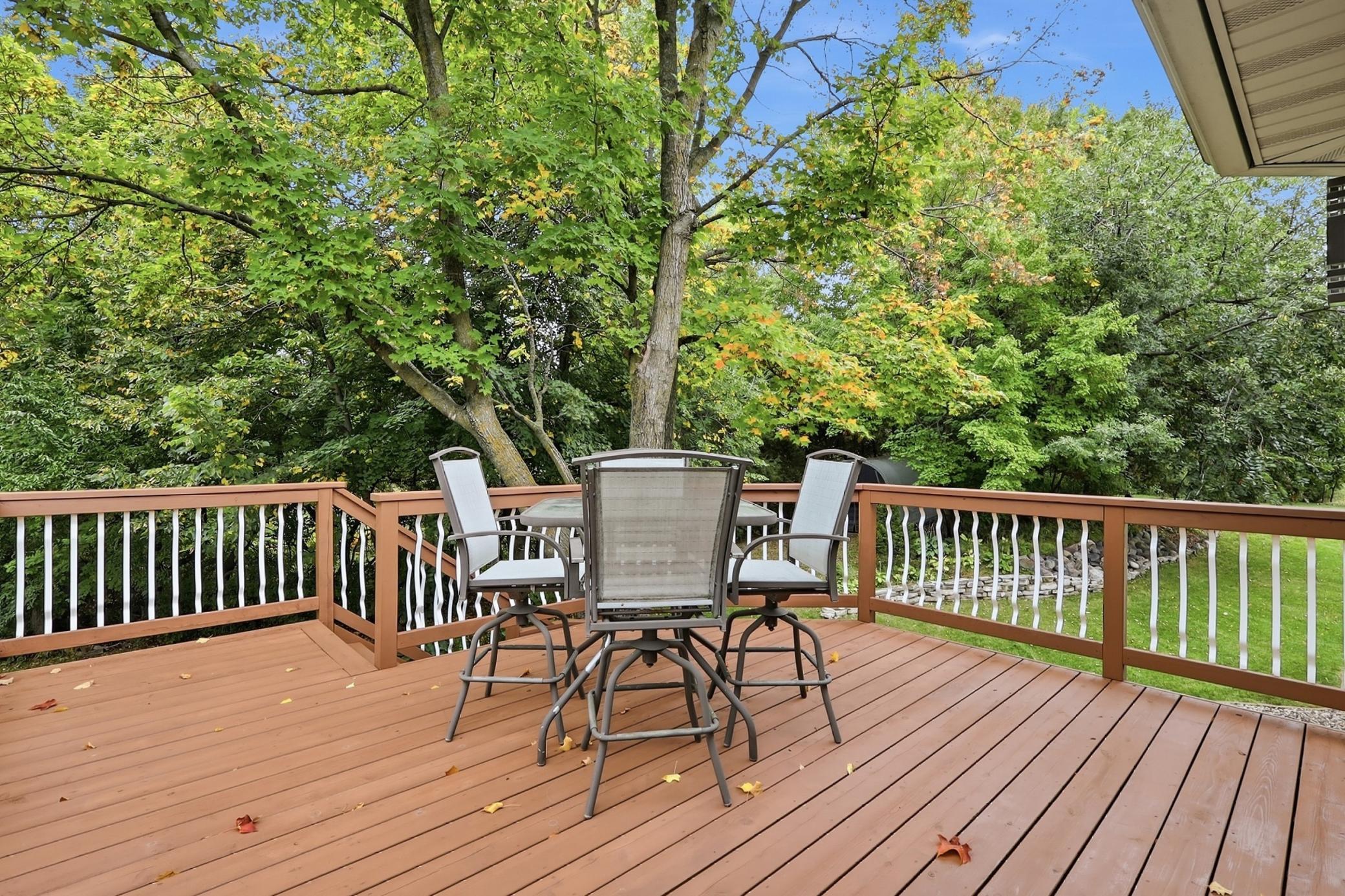 View of Residential at 14159 Bluebird Trail, Prior Lake MN 55372, Prior Lake (37 of 48) - Mike Wilen | Minnesota Team Real Estate