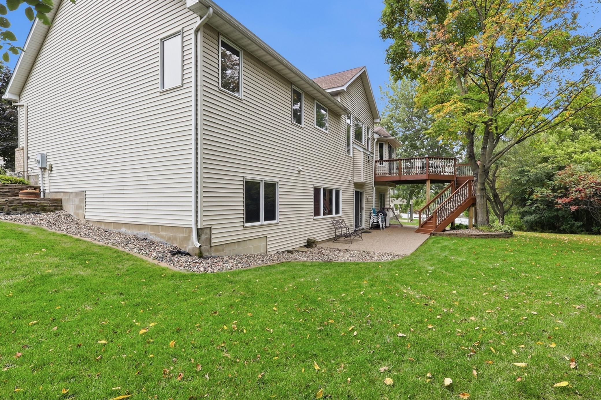 View of Residential at 14159 Bluebird Trail, Prior Lake MN 55372, Prior Lake (35 of 48) - Mike Wilen | Minnesota Team Real Estate