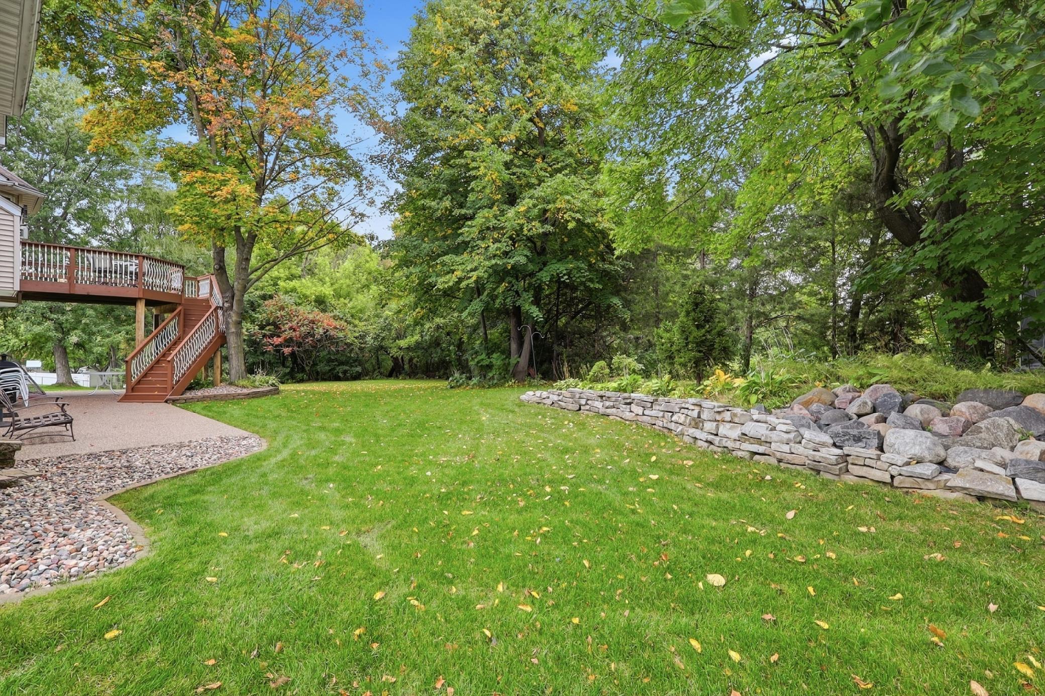 View of Residential at 14159 Bluebird Trail, Prior Lake MN 55372, Prior Lake (34 of 48) - Mike Wilen | Minnesota Team Real Estate
