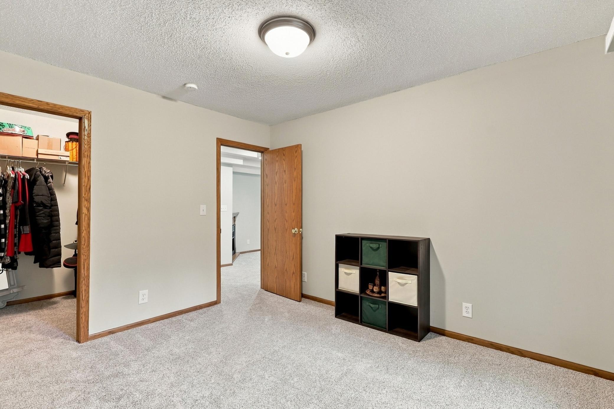 View of Residential at 14159 Bluebird Trail, Prior Lake MN 55372, Prior Lake (31 of 48) - Mike Wilen | Minnesota Team Real Estate