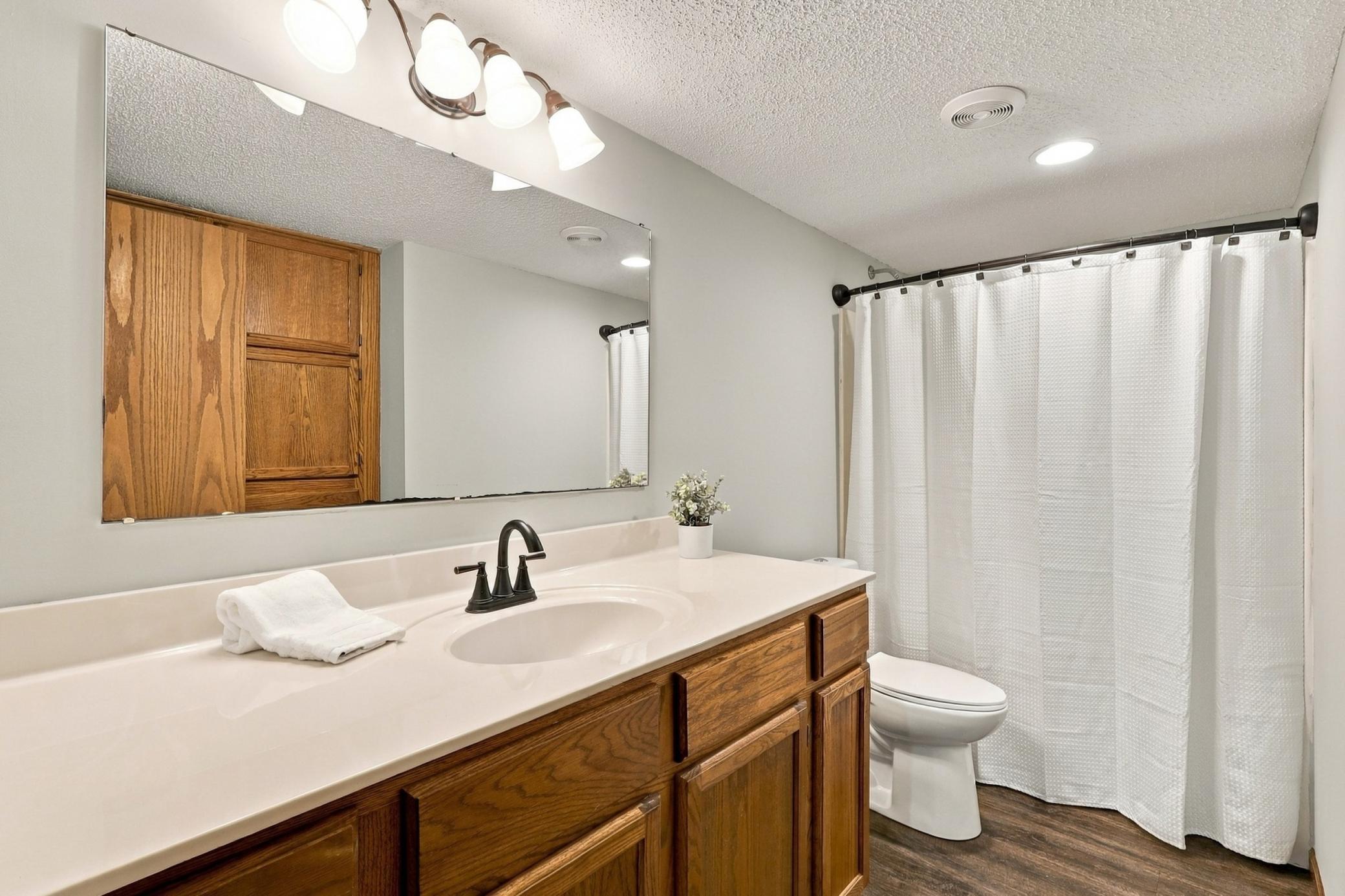View of Residential at 14159 Bluebird Trail, Prior Lake MN 55372, Prior Lake (29 of 48) - Mike Wilen | Minnesota Team Real Estate