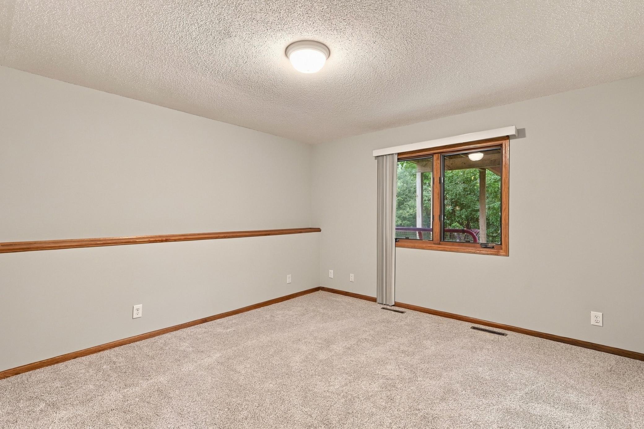 View of Residential at 14159 Bluebird Trail, Prior Lake MN 55372, Prior Lake (27 of 48) - Mike Wilen | Minnesota Team Real Estate