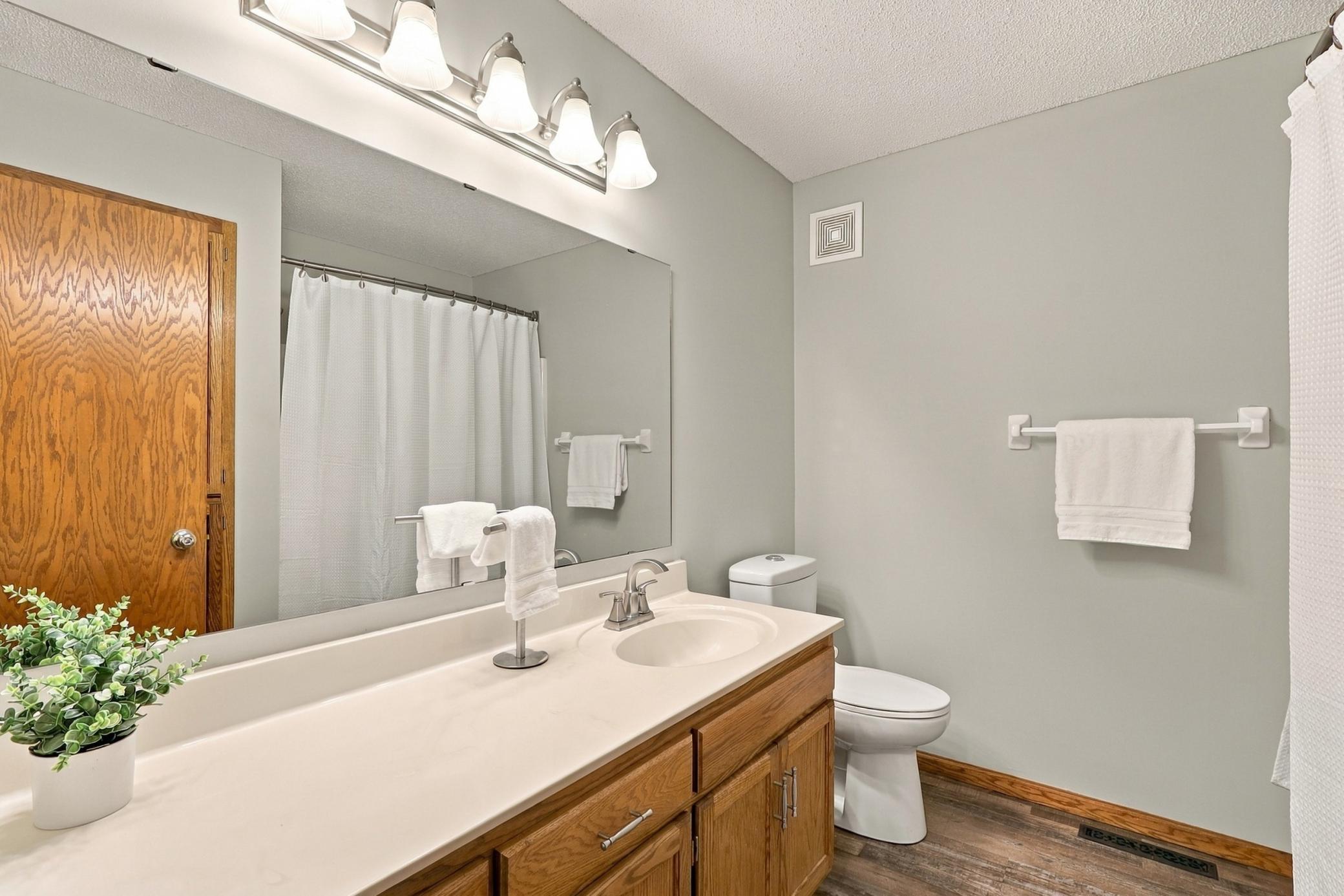 View of Residential at 14159 Bluebird Trail, Prior Lake MN 55372, Prior Lake (22 of 48) - Mike Wilen | Minnesota Team Real Estate