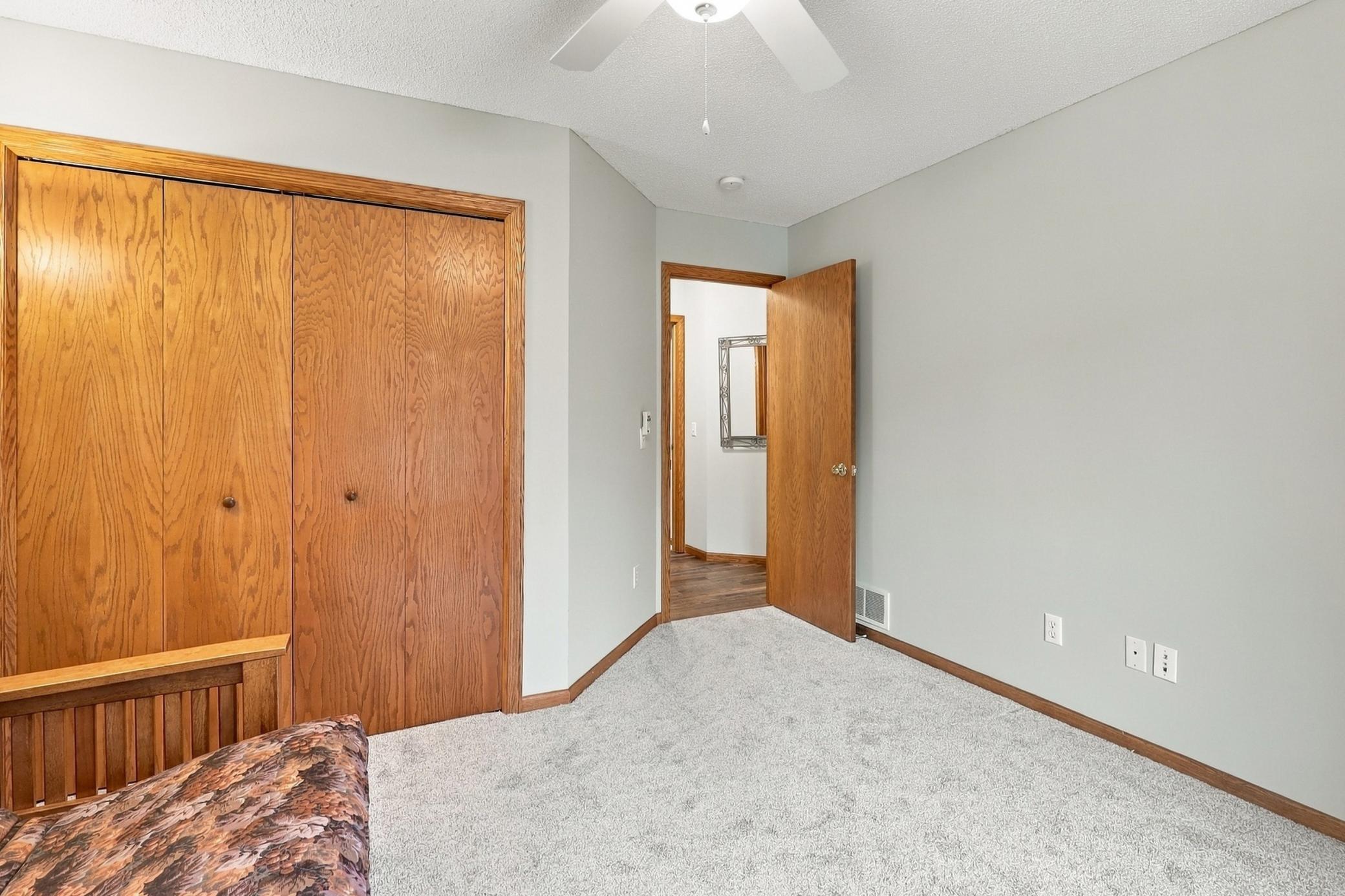 View of Residential at 14159 Bluebird Trail, Prior Lake MN 55372, Prior Lake (21 of 48) - Mike Wilen | Minnesota Team Real Estate