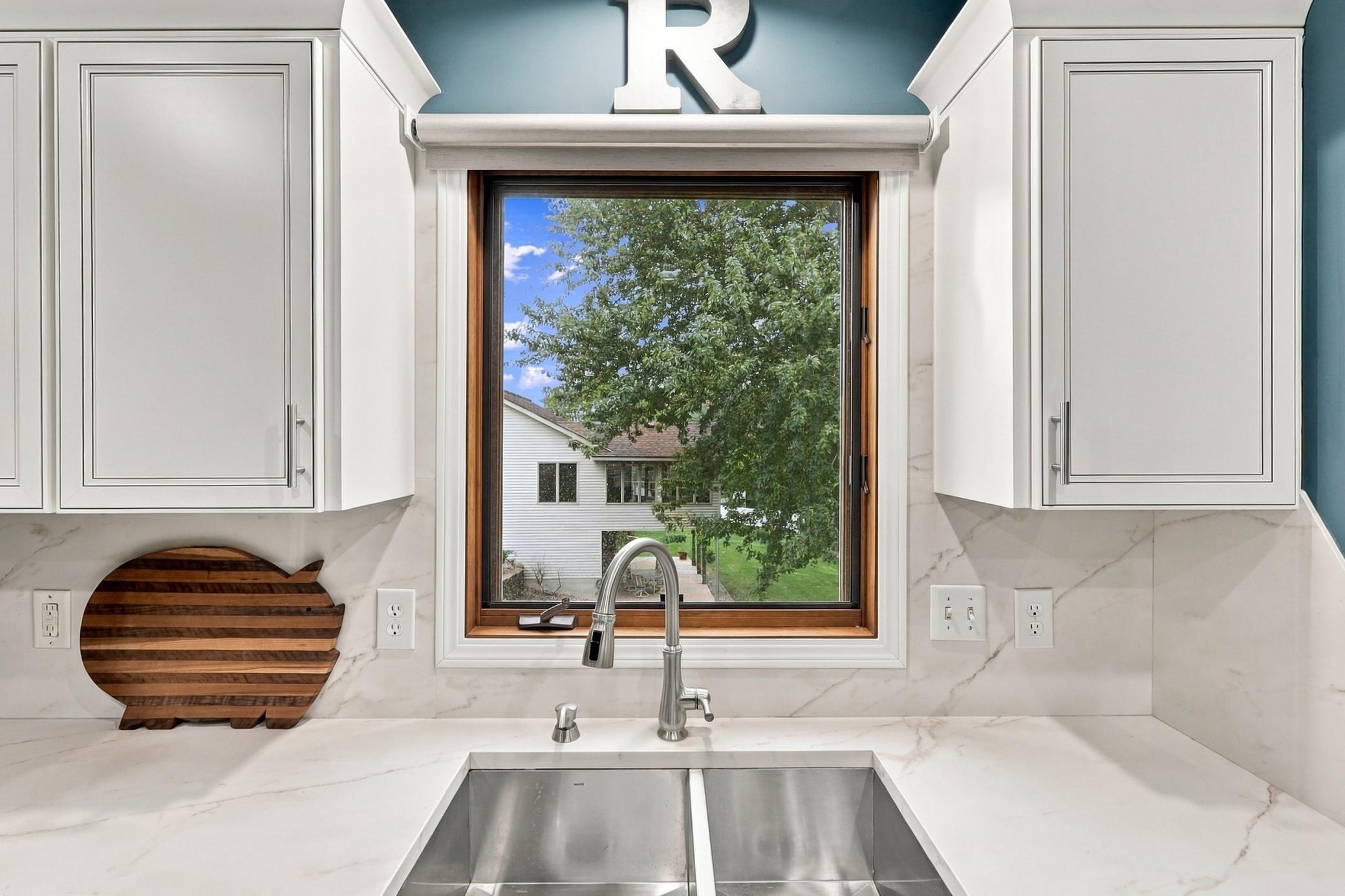 View of Residential at 14159 Bluebird Trail, Prior Lake MN 55372, Prior Lake (10 of 48) - Mike Wilen | Minnesota Team Real Estate