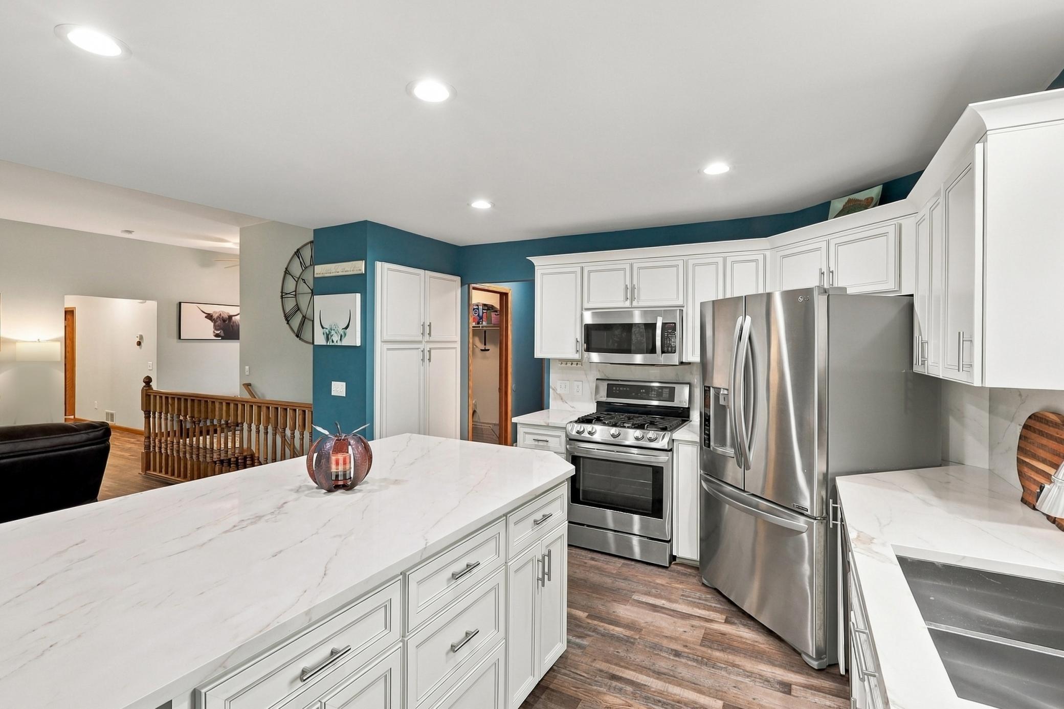 View of Residential at 14159 Bluebird Trail, Prior Lake MN 55372, Prior Lake (12 of 48) - Mike Wilen | Minnesota Team Real Estate