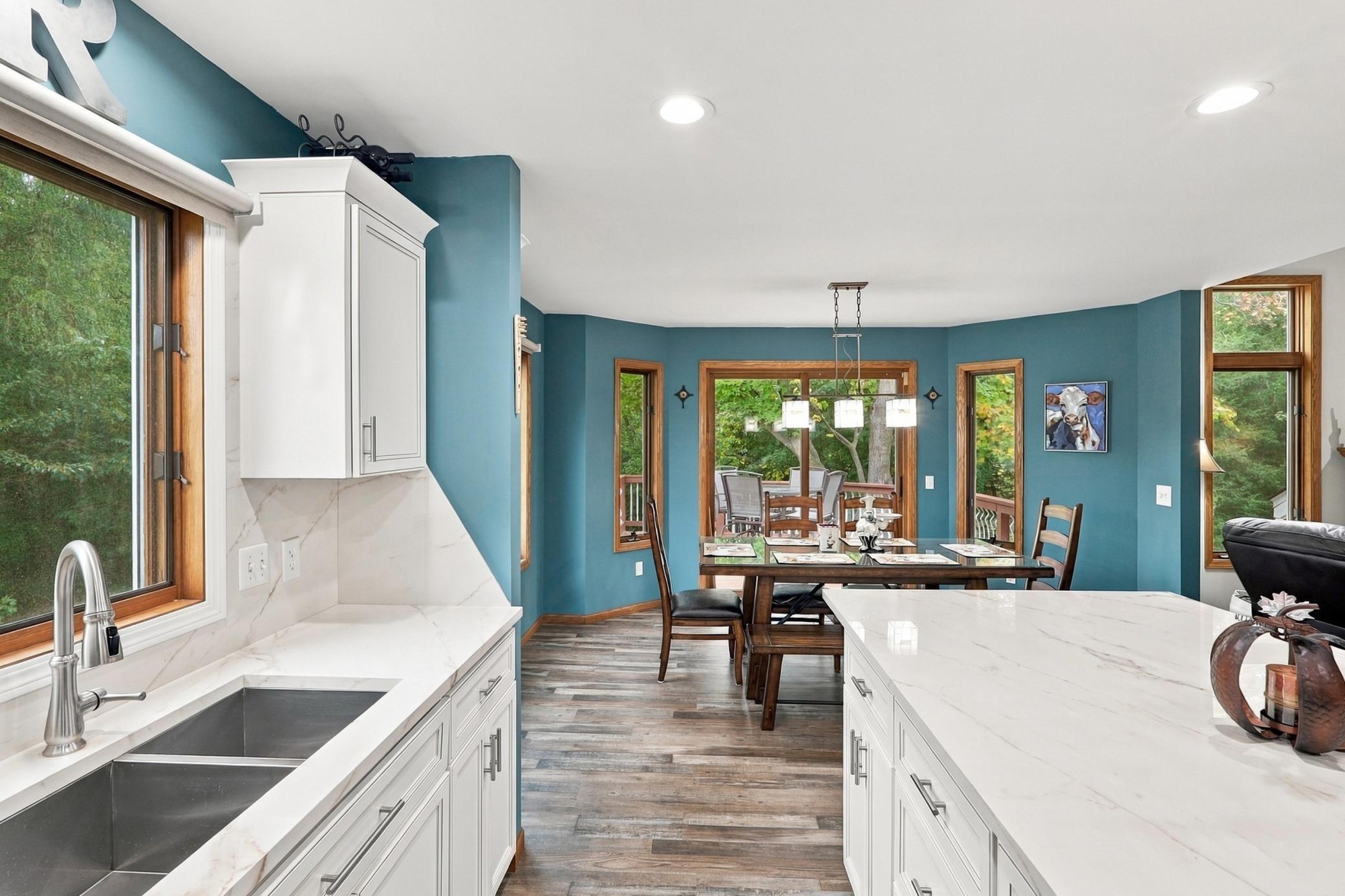 View of Residential at 14159 Bluebird Trail, Prior Lake MN 55372, Prior Lake (11 of 48) - Mike Wilen | Minnesota Team Real Estate