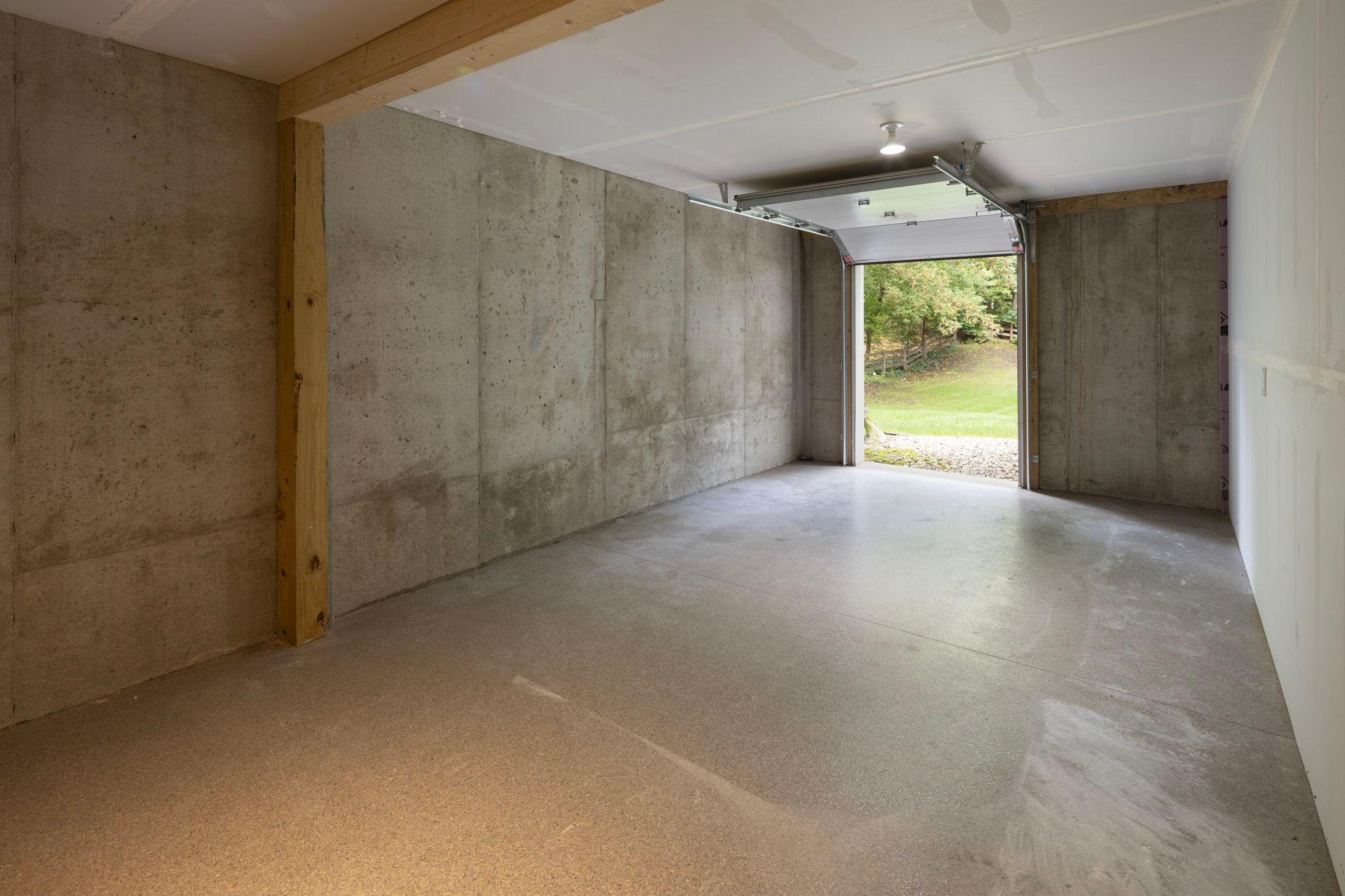 View of Residential at 20265 Cottagewood Road, Deephaven MN 55331, Deephaven (35 of 43) - Mike Wilen | Minnesota Team Real Estate