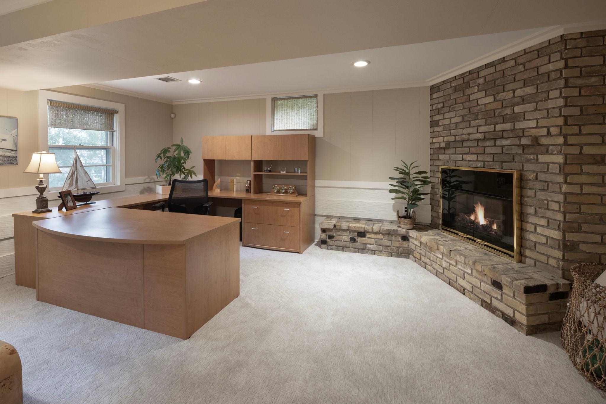 View of Residential at 20265 Cottagewood Road, Deephaven MN 55331, Deephaven (29 of 43) - Mike Wilen | Minnesota Team Real Estate
