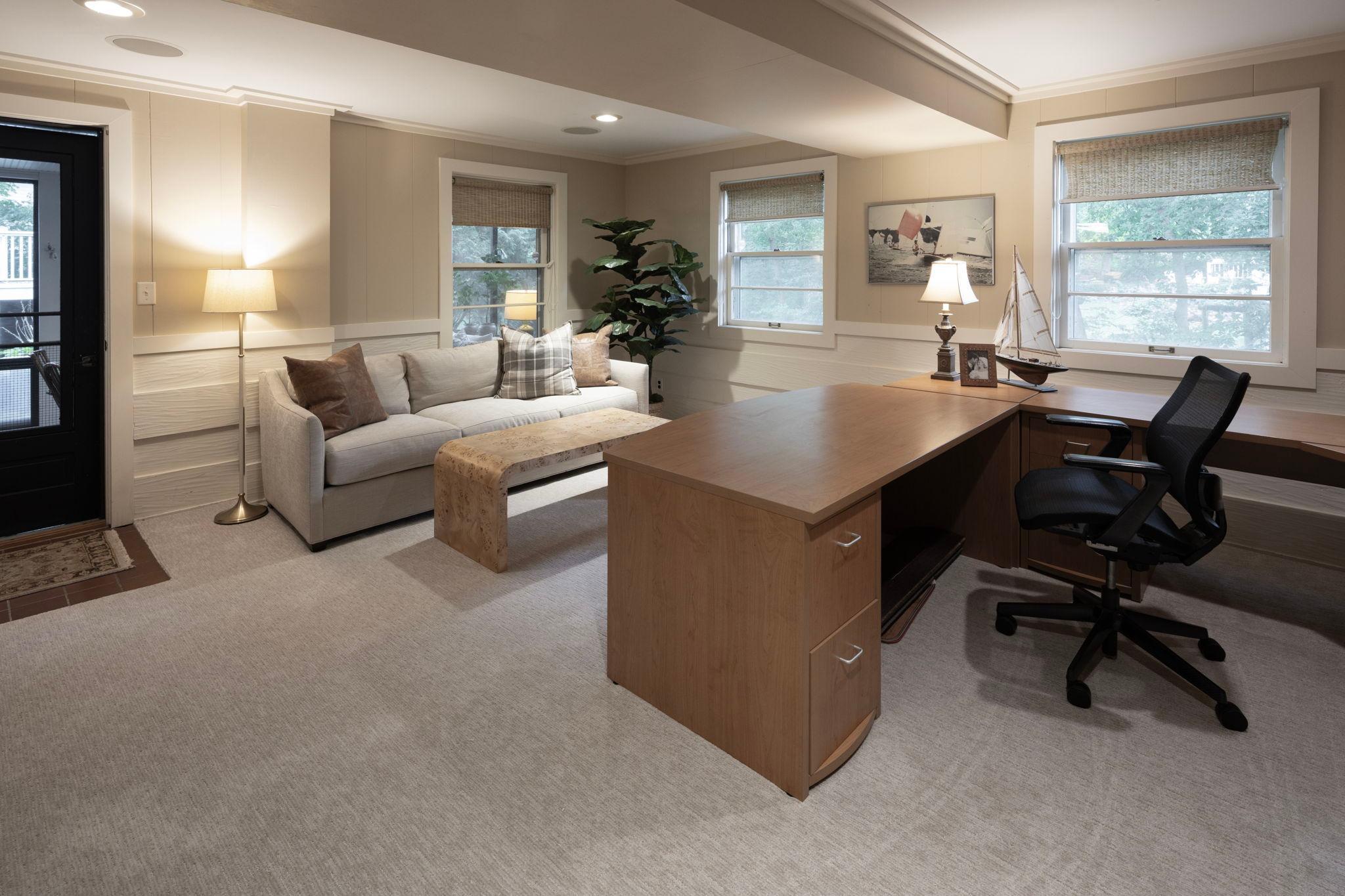 View of Residential at 20265 Cottagewood Road, Deephaven MN 55331, Deephaven (27 of 43) - Mike Wilen | Minnesota Team Real Estate