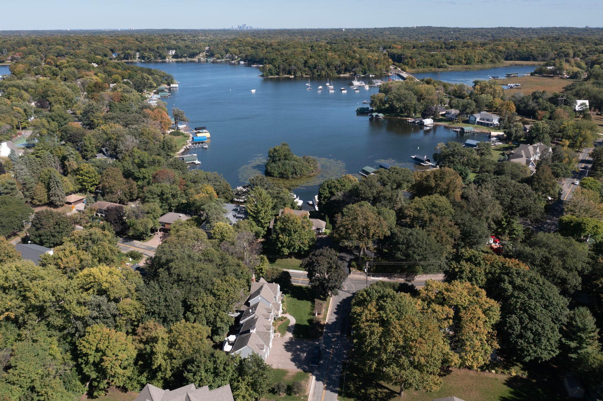 View of Residential at 20265 Cottagewood Road, Deephaven MN 55331, Deephaven (43 of 43) - Mike Wilen | Minnesota Team Real Estate
