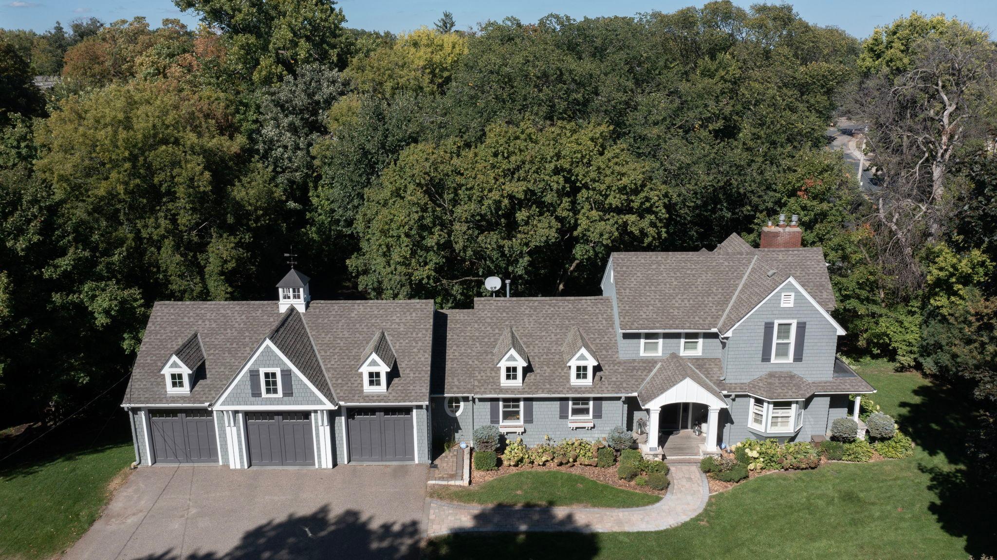 View of Residential at 20265 Cottagewood Road, Deephaven MN 55331, Deephaven (42 of 43) - Mike Wilen | Minnesota Team Real Estate