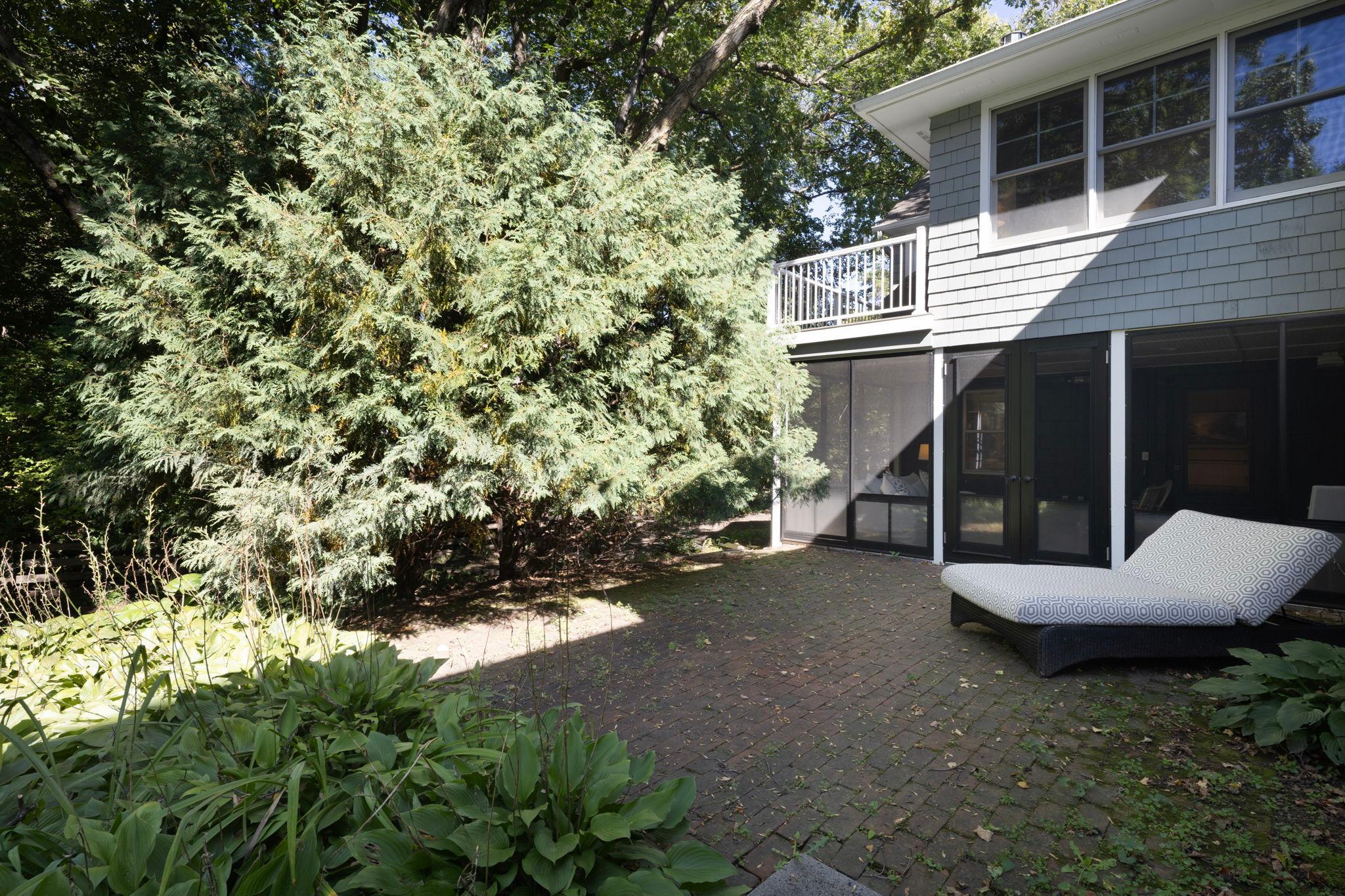 View of Residential at 20265 Cottagewood Road, Deephaven MN 55331, Deephaven (38 of 43) - Mike Wilen | Minnesota Team Real Estate