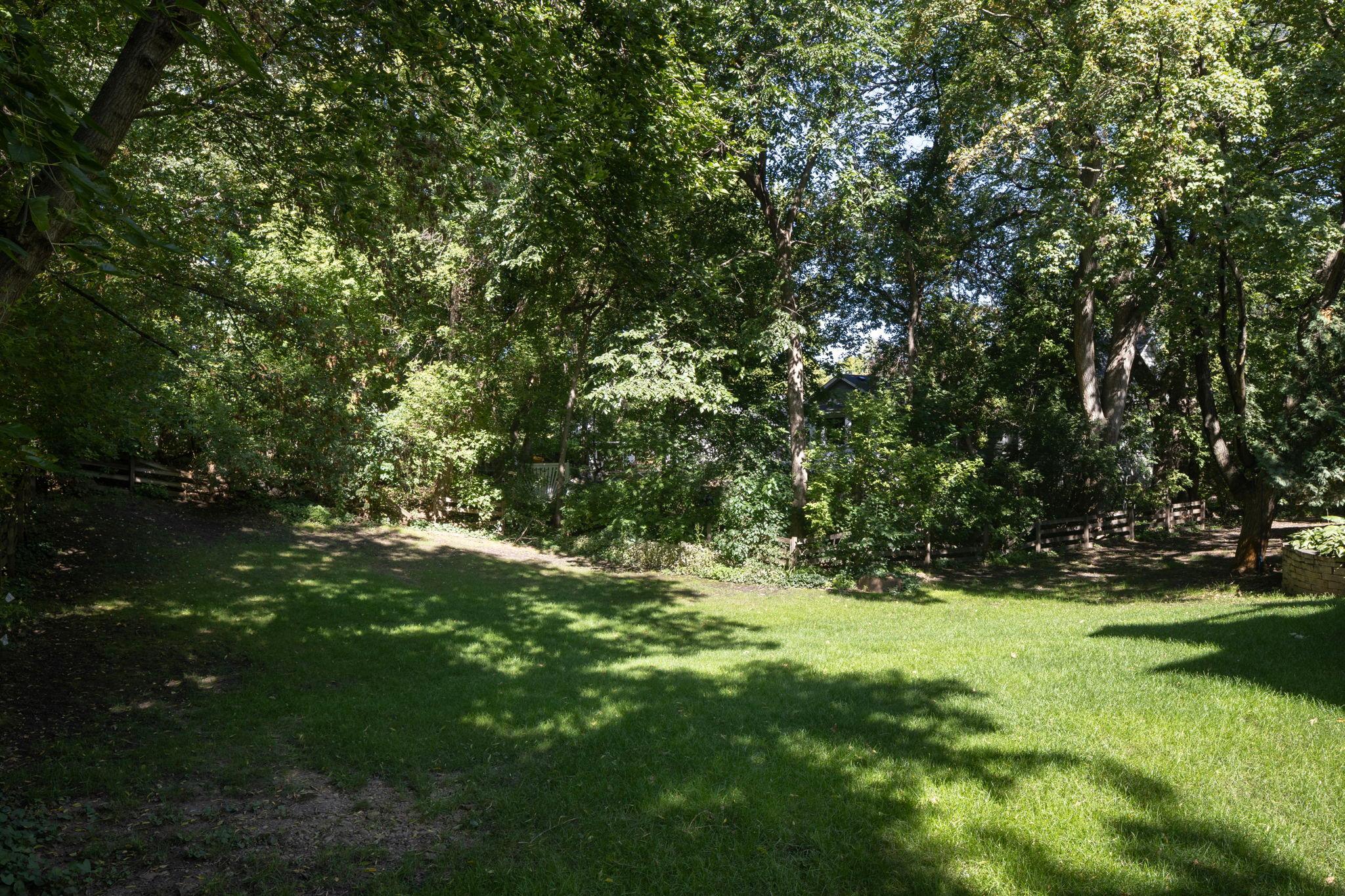 View of Residential at 20265 Cottagewood Road, Deephaven MN 55331, Deephaven (40 of 43) - Mike Wilen | Minnesota Team Real Estate