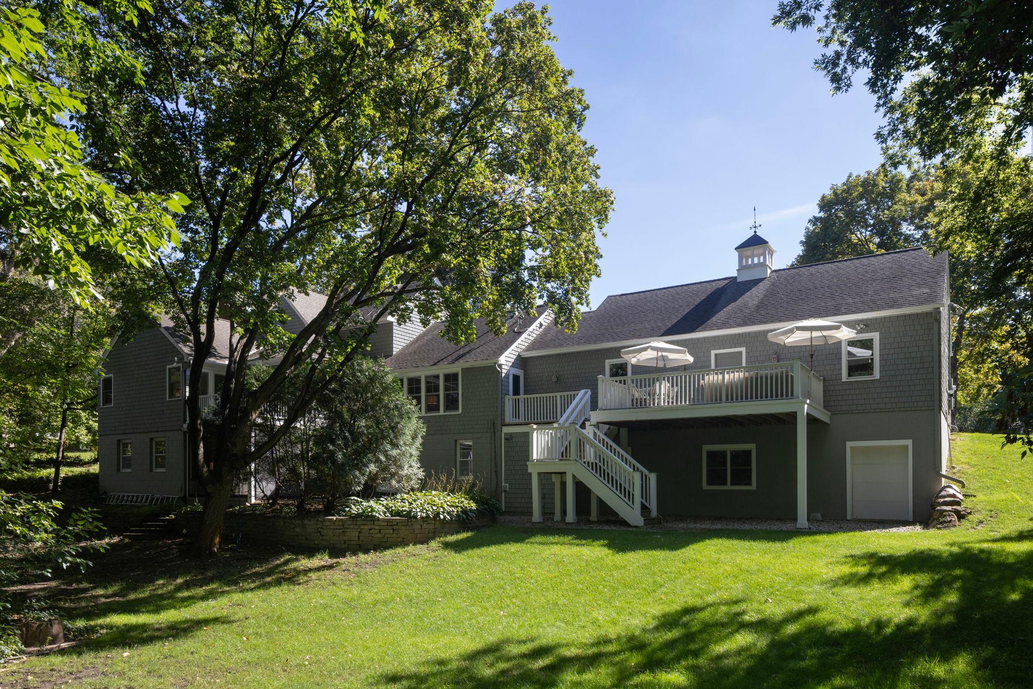 View of Residential at 20265 Cottagewood Road, Deephaven MN 55331, Deephaven (39 of 43) - Mike Wilen | Minnesota Team Real Estate
