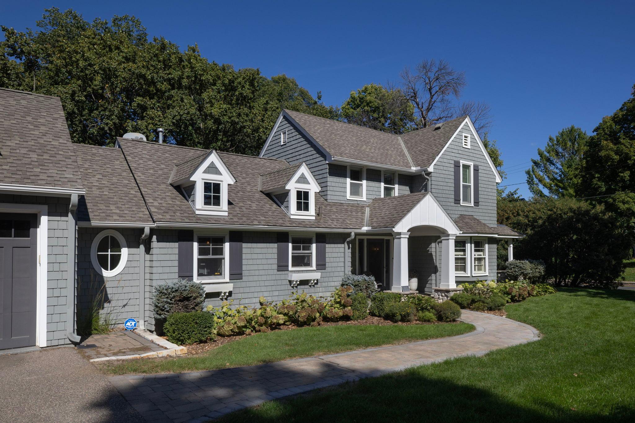 View of Residential at 20265 Cottagewood Road, Deephaven MN 55331, Deephaven (2 of 43) - Mike Wilen | Minnesota Team Real Estate