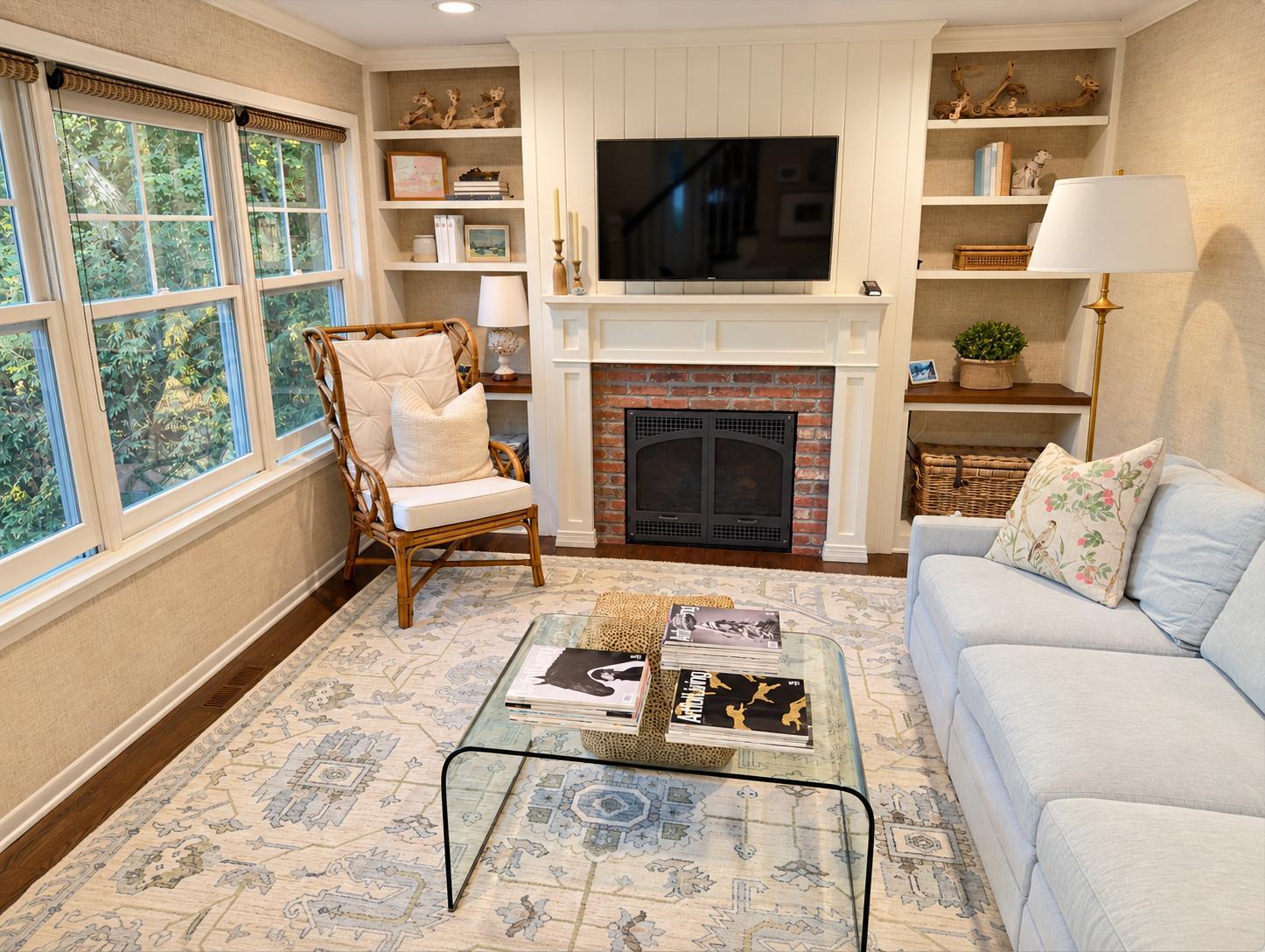 View of Residential at 20265 Cottagewood Road, Deephaven MN 55331, Deephaven (12 of 43) - Mike Wilen | Minnesota Team Real Estate