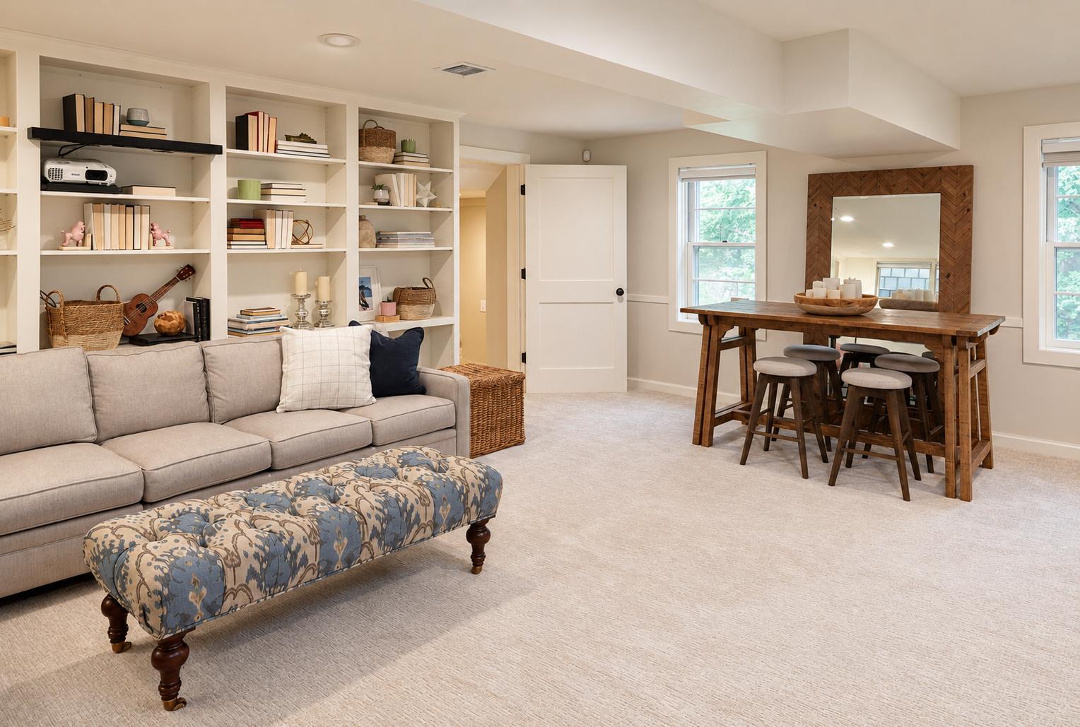 View of Residential at 20265 Cottagewood Road, Deephaven MN 55331, Deephaven (26 of 43) - Mike Wilen | Minnesota Team Real Estate