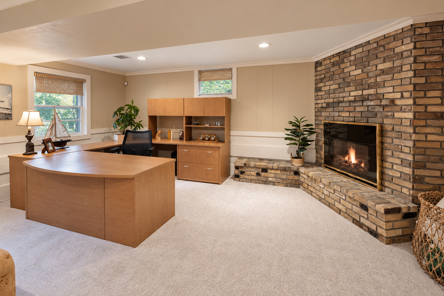 View of Residential at 20265 Cottagewood Road, Deephaven MN 55331, Deephaven (30 of 43) - Mike Wilen | Minnesota Team Real Estate