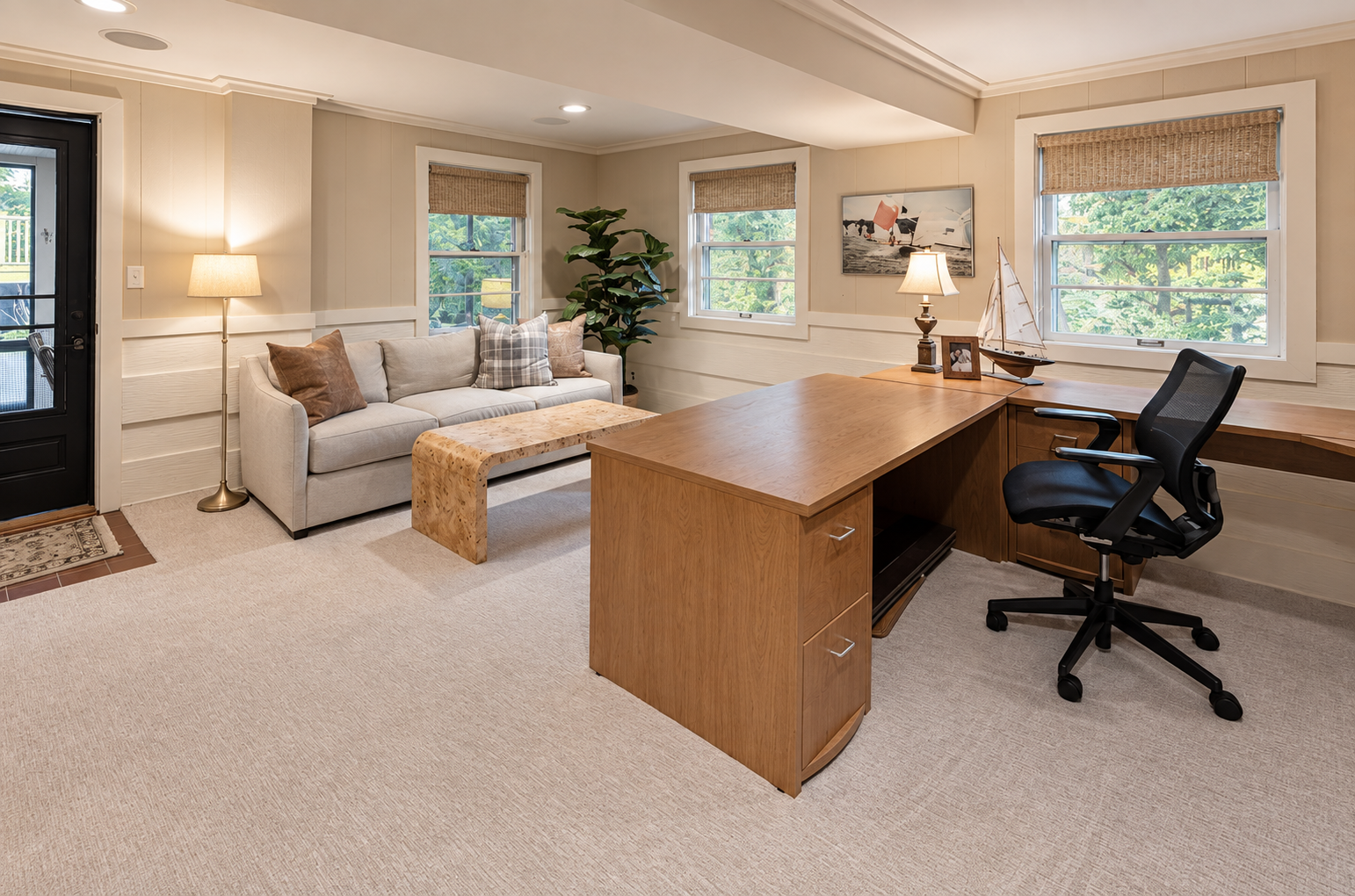 View of Residential at 20265 Cottagewood Road, Deephaven MN 55331, Deephaven (28 of 43) - Mike Wilen | Minnesota Team Real Estate