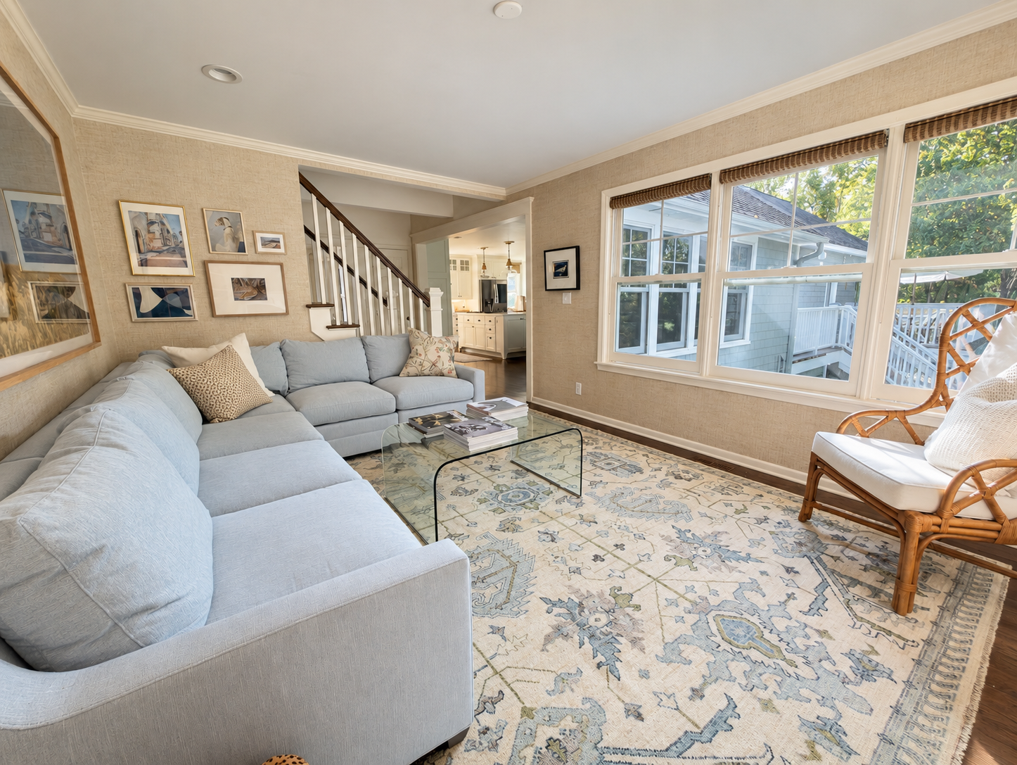 View of Residential at 20265 Cottagewood Road, Deephaven MN 55331, Deephaven (10 of 43) - Mike Wilen | Minnesota Team Real Estate