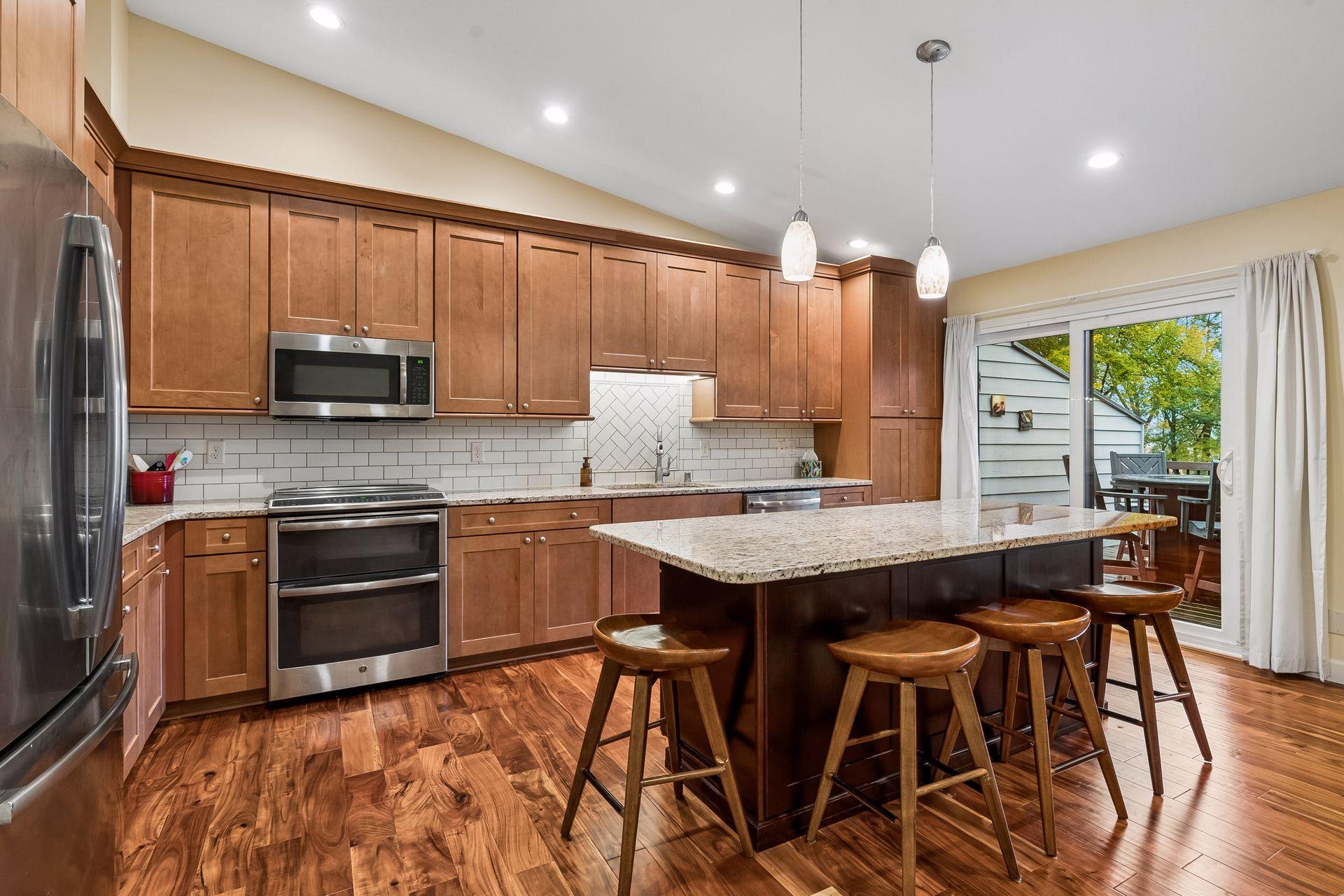 View of Residential at 459 Eagle Lake Drive, Maple Grove MN 55369, Maple Grove (11 of 53) - Mike Wilen | Minnesota Team Real Estate