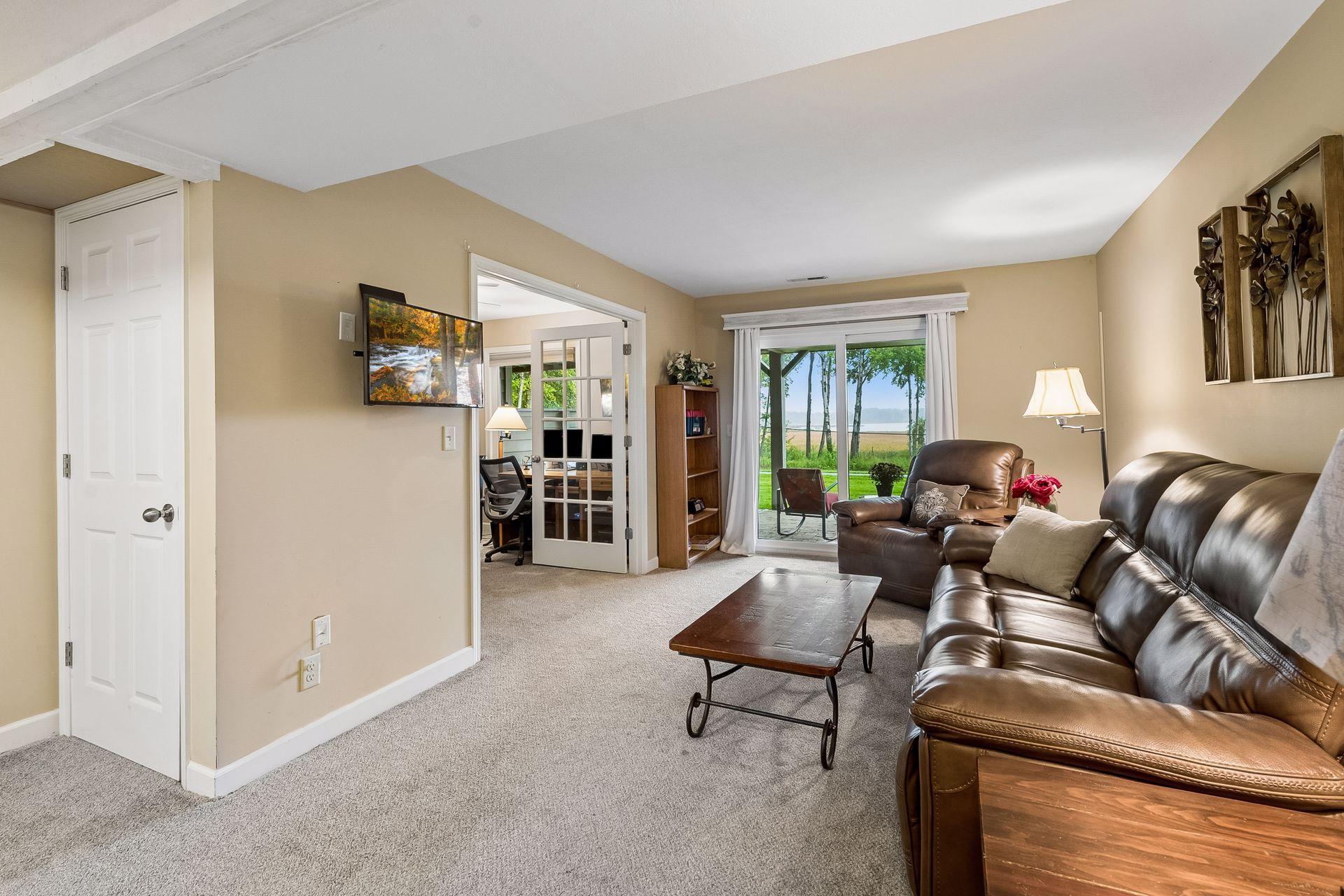 View of Residential at 459 Eagle Lake Drive, Maple Grove MN 55369, Maple Grove (48 of 53) - Mike Wilen | Minnesota Team Real Estate