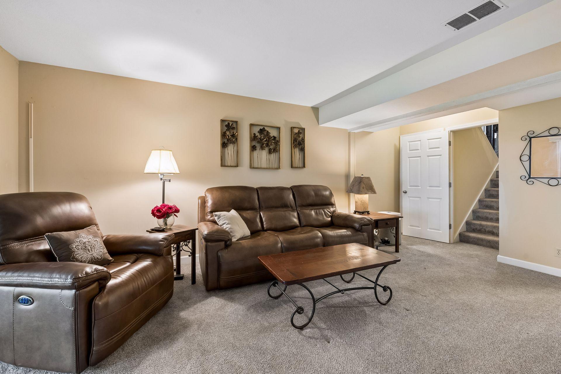 View of Residential at 459 Eagle Lake Drive, Maple Grove MN 55369, Maple Grove (47 of 53) - Mike Wilen | Minnesota Team Real Estate