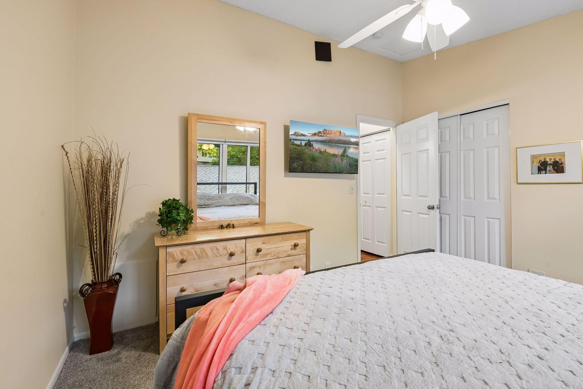 View of Residential at 459 Eagle Lake Drive, Maple Grove MN 55369, Maple Grove (46 of 53) - Mike Wilen | Minnesota Team Real Estate