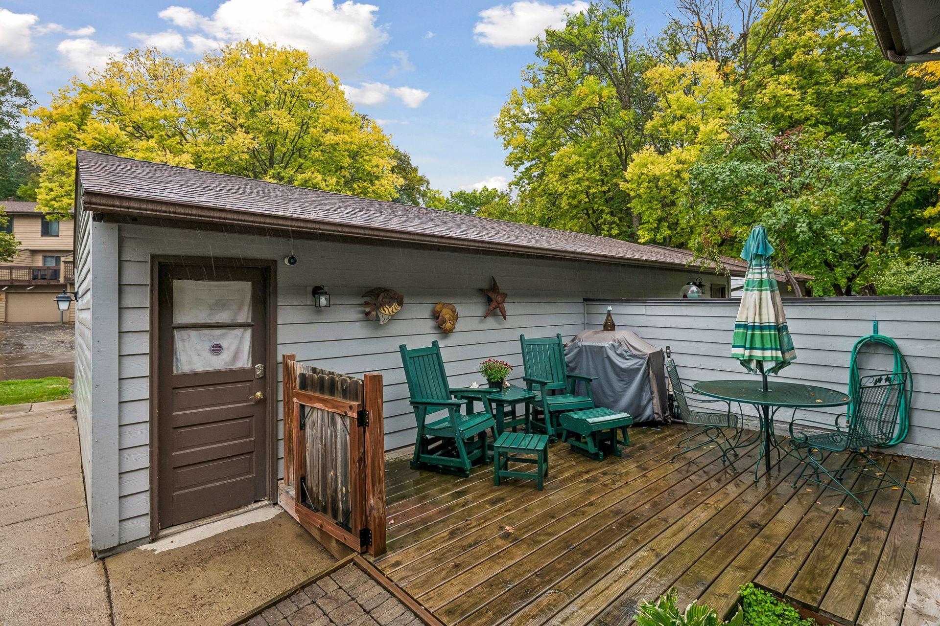 View of Residential at 459 Eagle Lake Drive, Maple Grove MN 55369, Maple Grove (23 of 53) - Mike Wilen | Minnesota Team Real Estate
