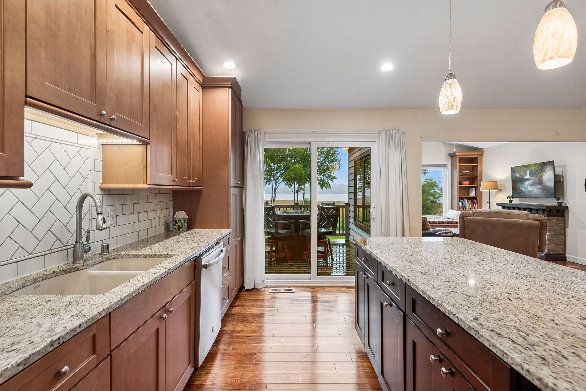 View of Residential at 459 Eagle Lake Drive, Maple Grove MN 55369, Maple Grove (45 of 53) - Mike Wilen | Minnesota Team Real Estate