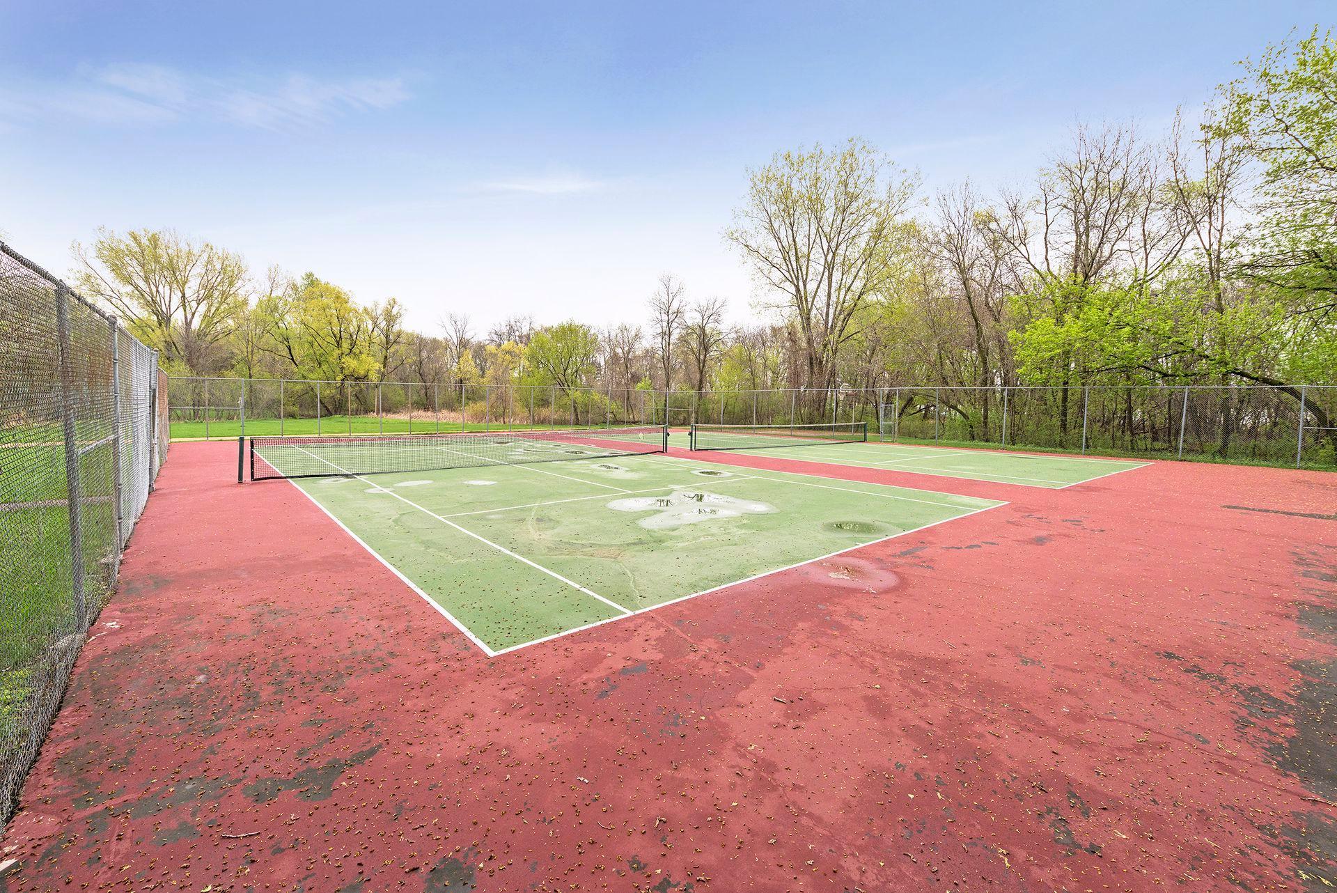 View of Residential at 459 Eagle Lake Drive, Maple Grove MN 55369, Maple Grove (44 of 53) - Mike Wilen | Minnesota Team Real Estate