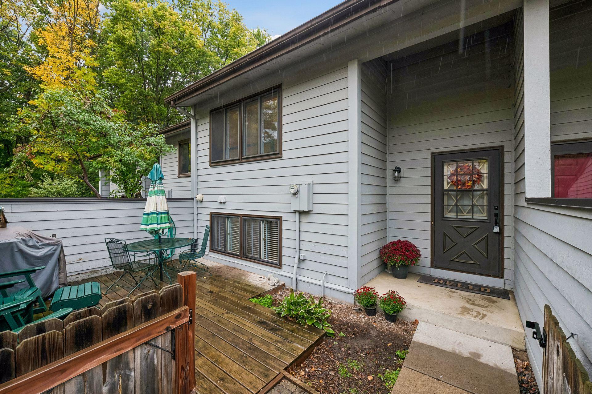 View of Residential at 459 Eagle Lake Drive, Maple Grove MN 55369, Maple Grove (42 of 53) - Mike Wilen | Minnesota Team Real Estate