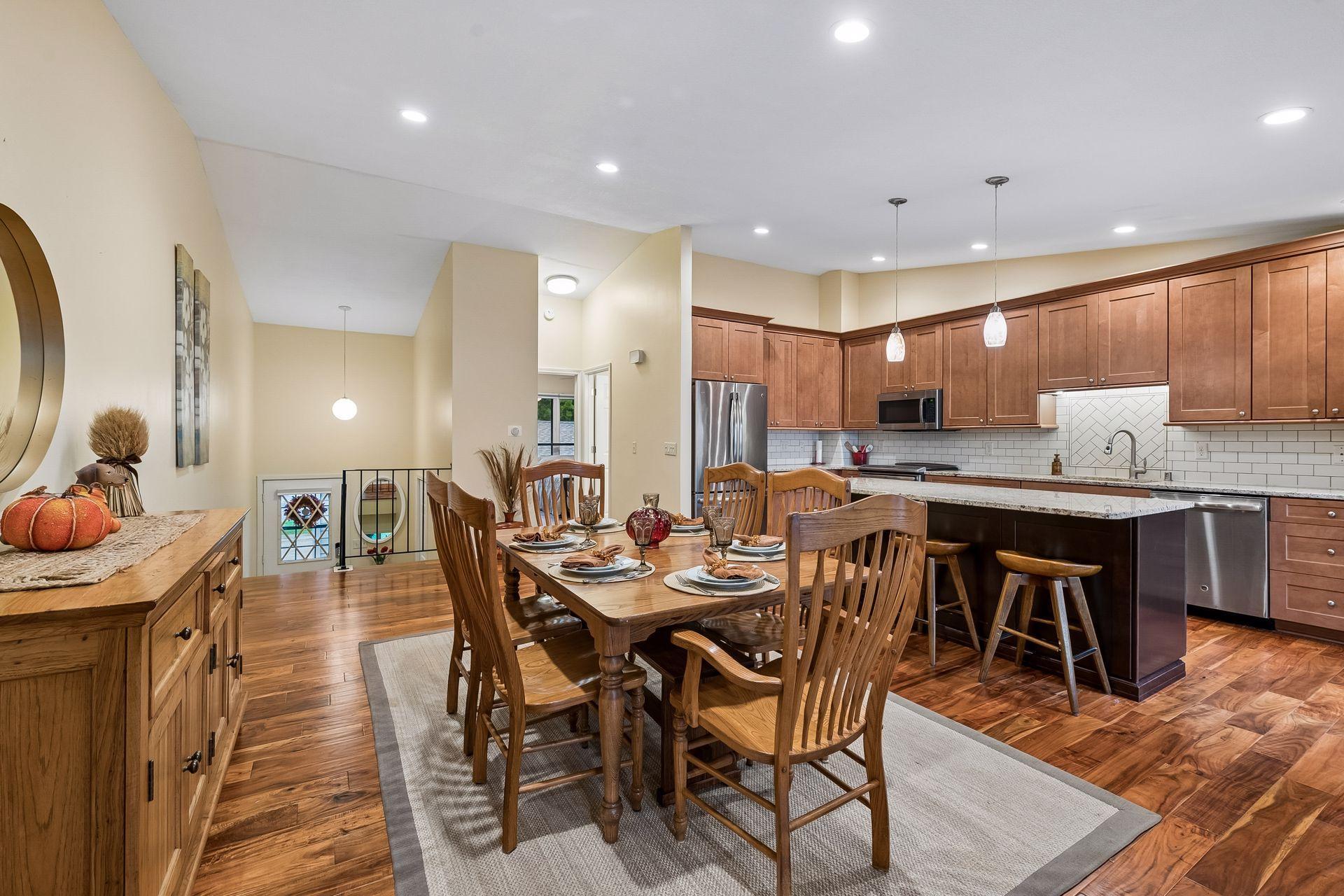 View of Residential at 459 Eagle Lake Drive, Maple Grove MN 55369, Maple Grove (41 of 53) - Mike Wilen | Minnesota Team Real Estate