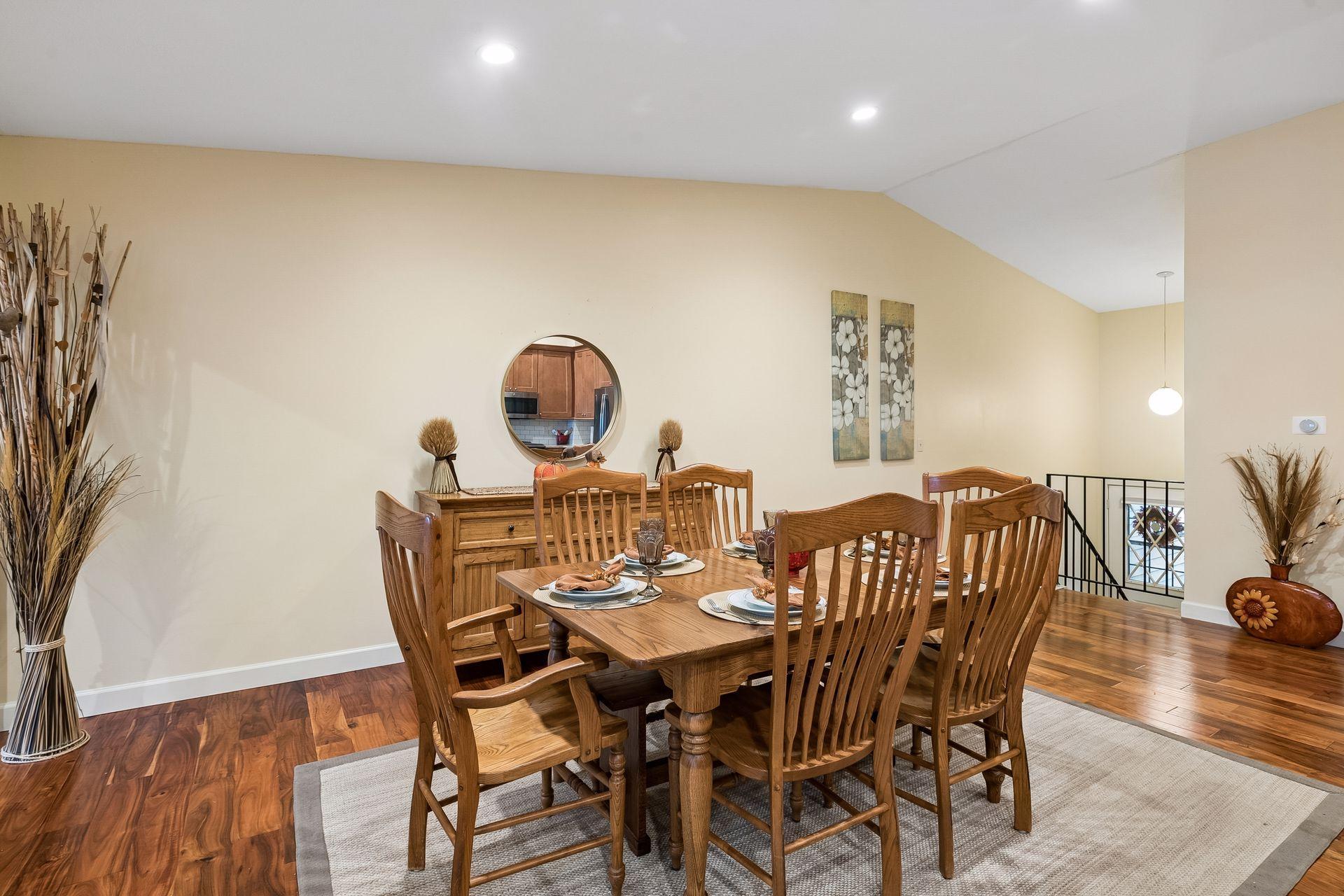 View of Residential at 459 Eagle Lake Drive, Maple Grove MN 55369, Maple Grove (38 of 53) - Mike Wilen | Minnesota Team Real Estate