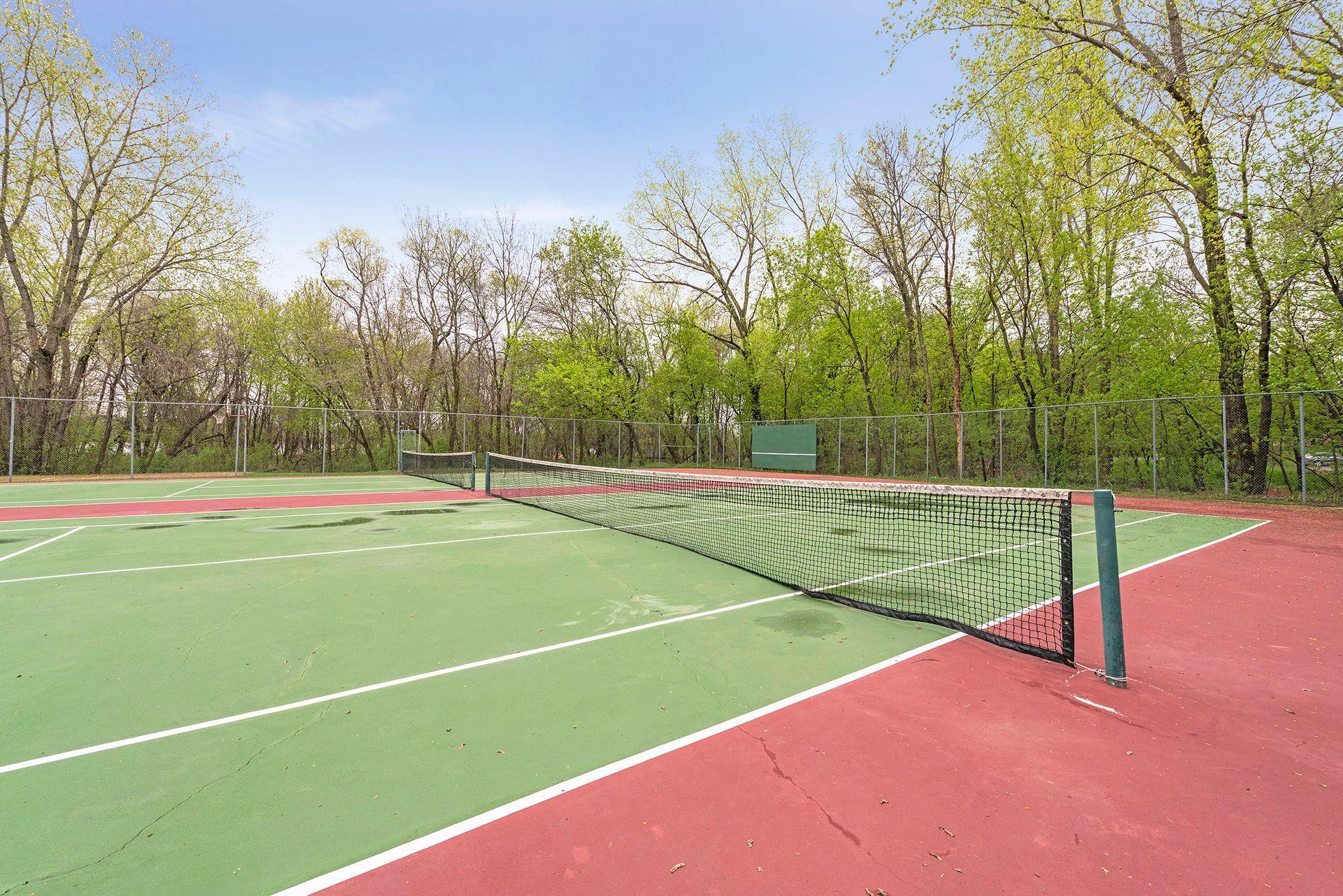 View of Residential at 459 Eagle Lake Drive, Maple Grove MN 55369, Maple Grove (37 of 53) - Mike Wilen | Minnesota Team Real Estate
