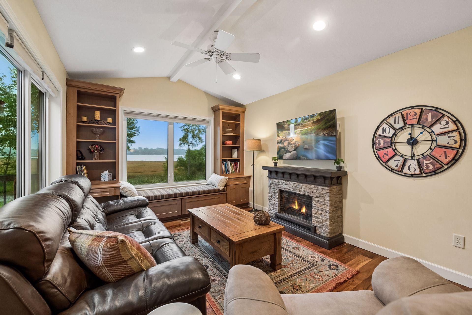 View of Residential at 459 Eagle Lake Drive, Maple Grove MN 55369, Maple Grove (35 of 53) - Mike Wilen | Minnesota Team Real Estate