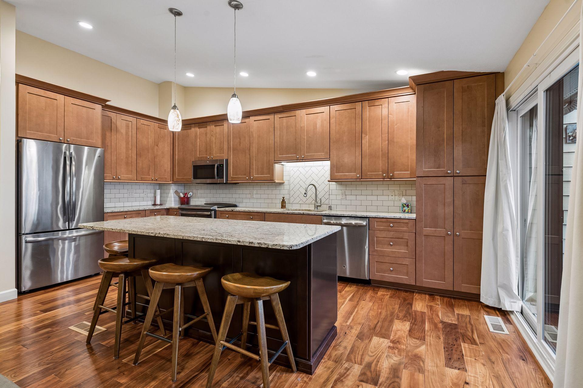 View of Residential at 459 Eagle Lake Drive, Maple Grove MN 55369, Maple Grove (5 of 53) - Mike Wilen | Minnesota Team Real Estate