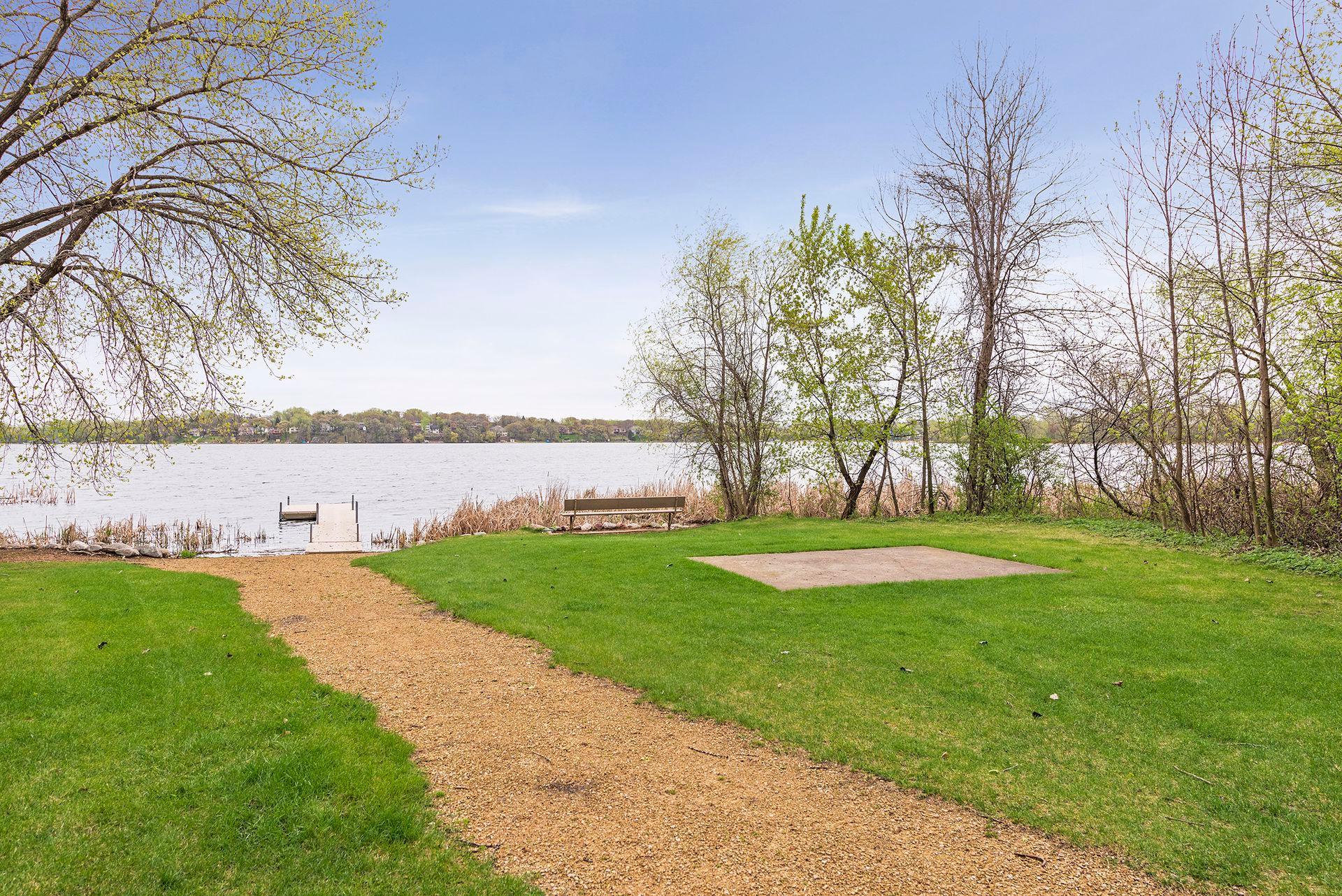 View of Residential at 459 Eagle Lake Drive, Maple Grove MN 55369, Maple Grove (18 of 53) - Mike Wilen | Minnesota Team Real Estate