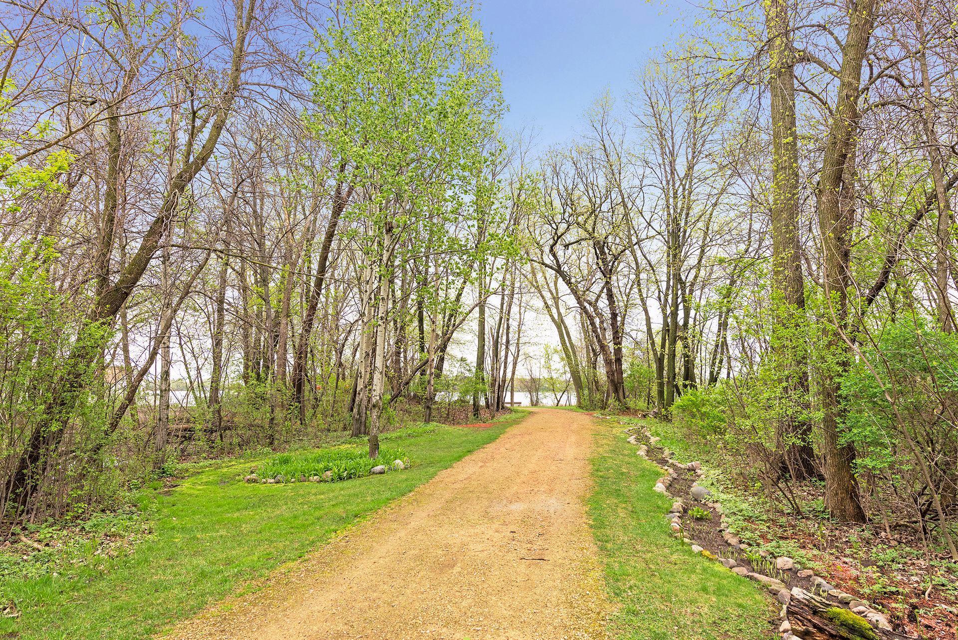 View of Residential at 459 Eagle Lake Drive, Maple Grove MN 55369, Maple Grove (34 of 53) - Mike Wilen | Minnesota Team Real Estate
