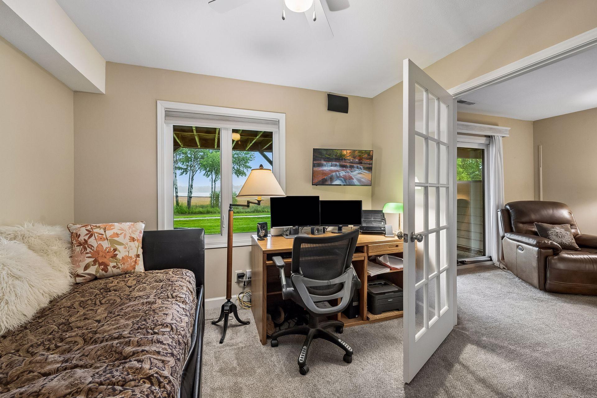 View of Residential at 459 Eagle Lake Drive, Maple Grove MN 55369, Maple Grove (33 of 53) - Mike Wilen | Minnesota Team Real Estate