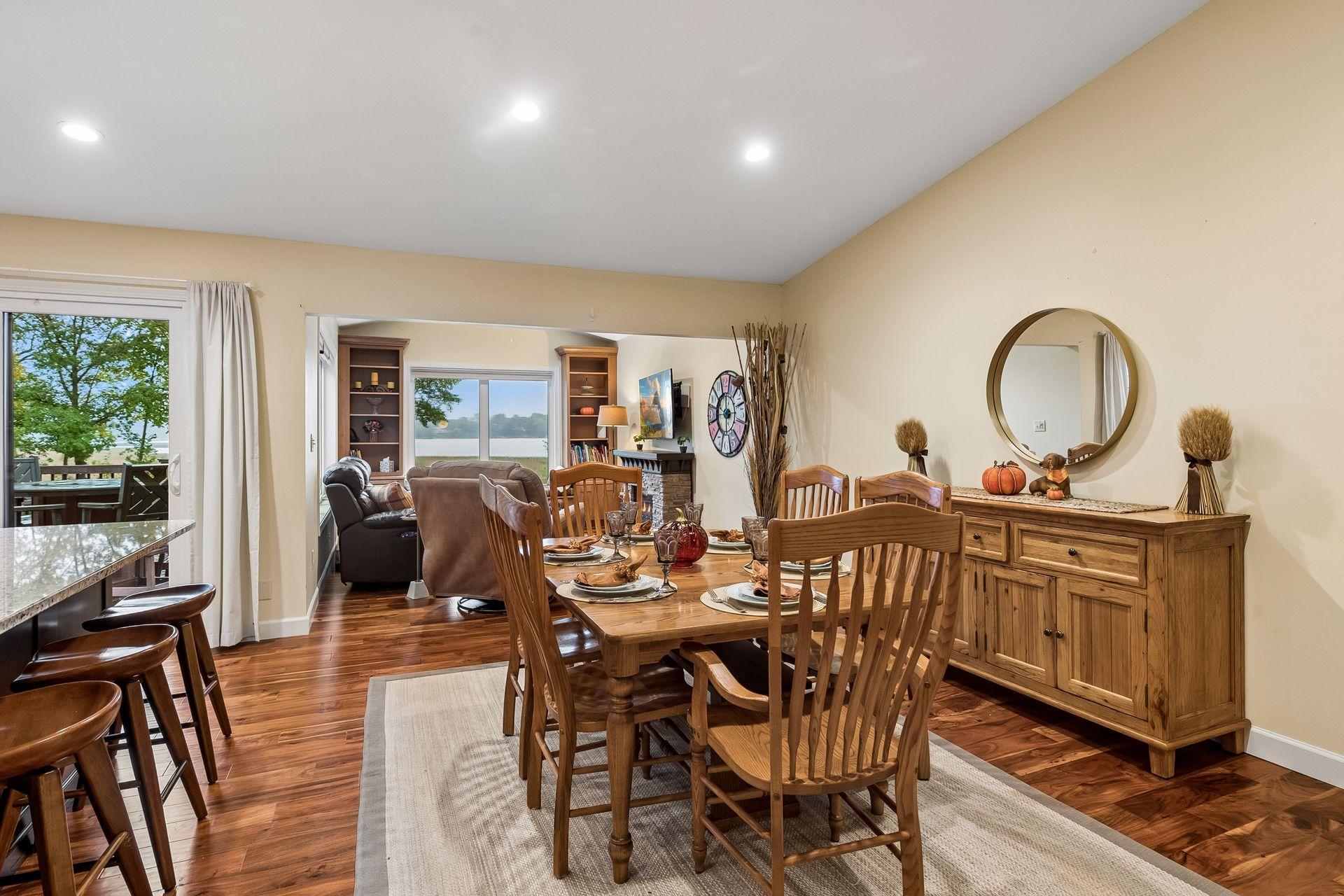 View of Residential at 459 Eagle Lake Drive, Maple Grove MN 55369, Maple Grove (32 of 53) - Mike Wilen | Minnesota Team Real Estate
