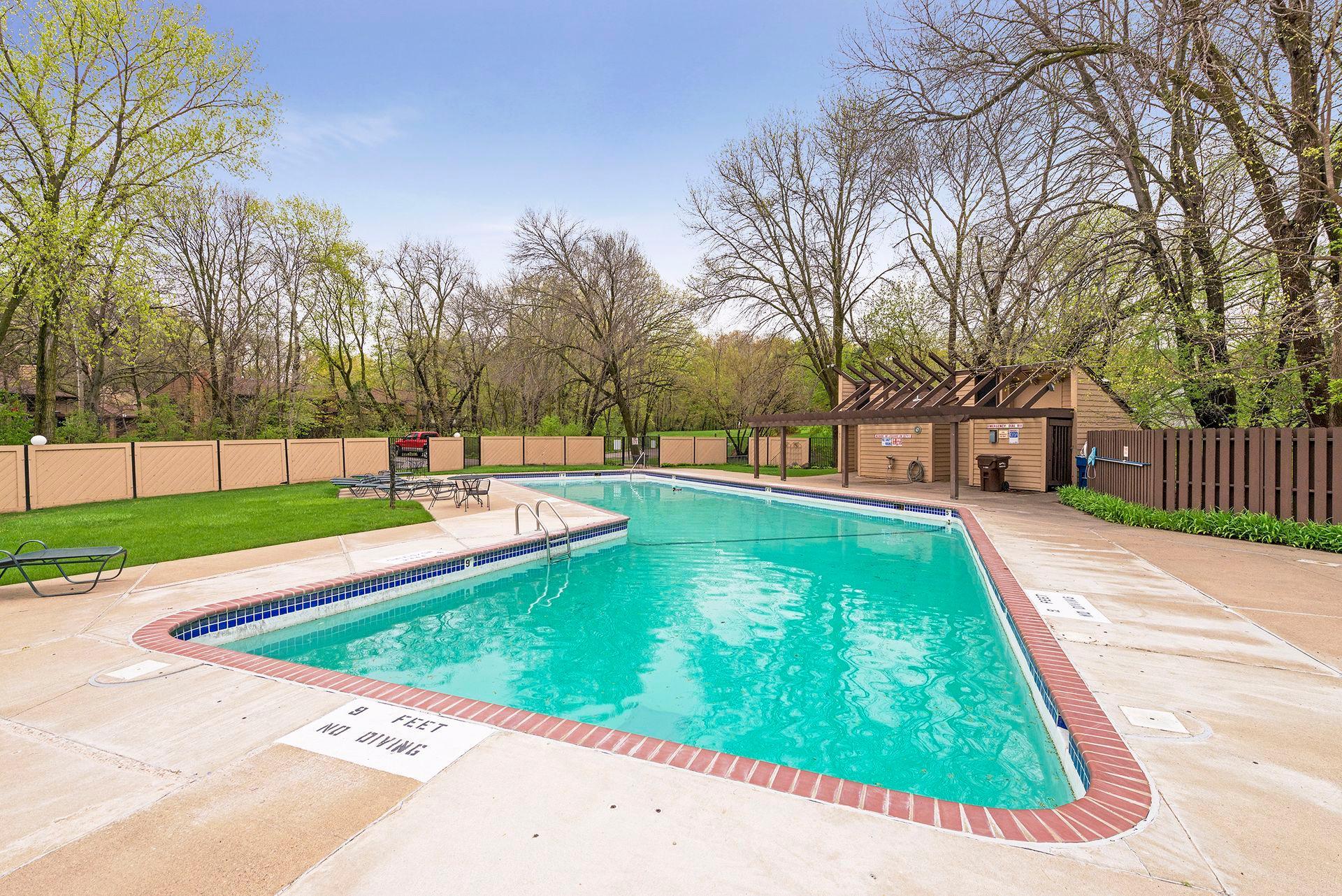 View of Residential at 459 Eagle Lake Drive, Maple Grove MN 55369, Maple Grove (15 of 53) - Mike Wilen | Minnesota Team Real Estate