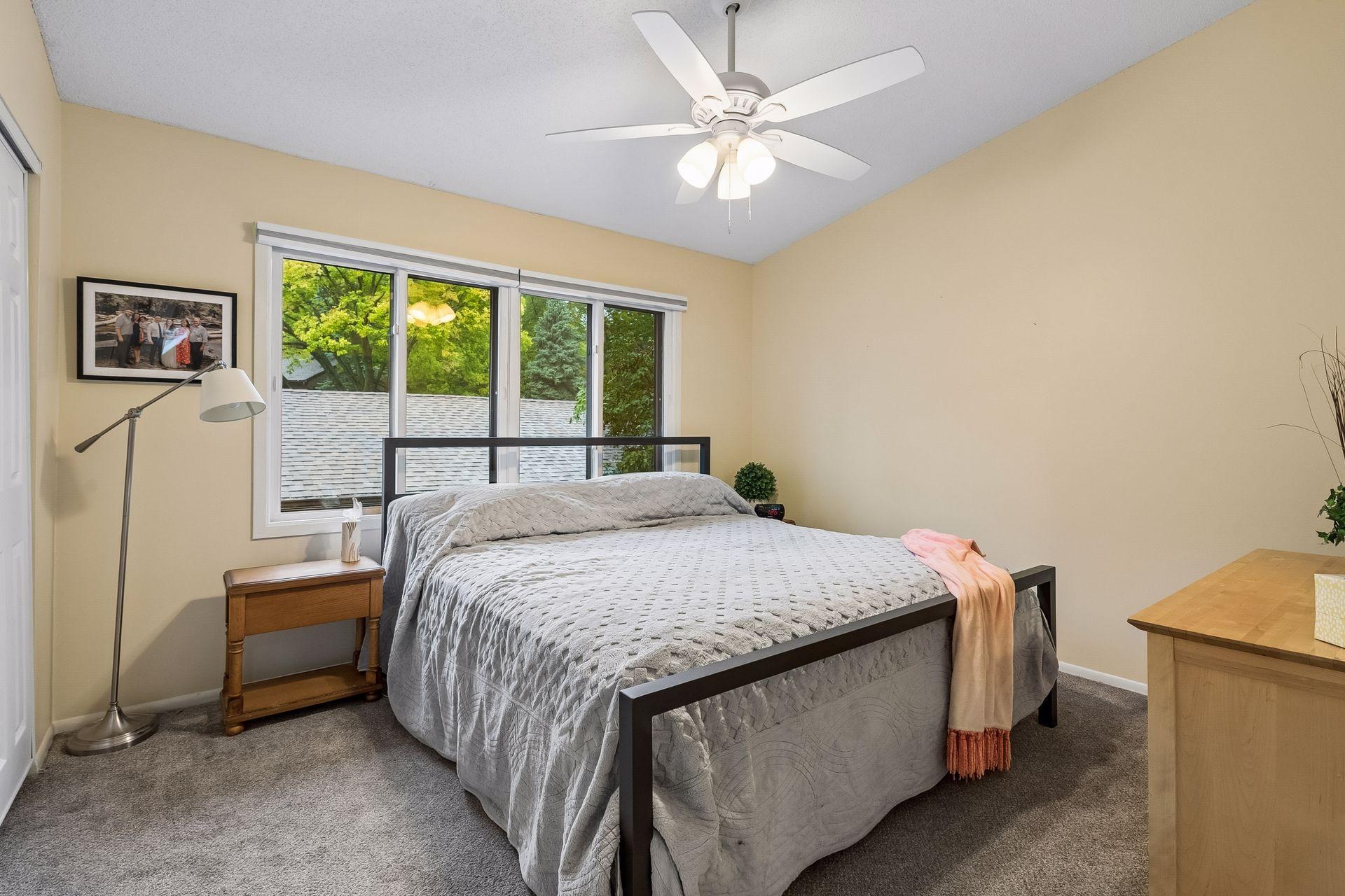 View of Residential at 459 Eagle Lake Drive, Maple Grove MN 55369, Maple Grove (14 of 53) - Mike Wilen | Minnesota Team Real Estate