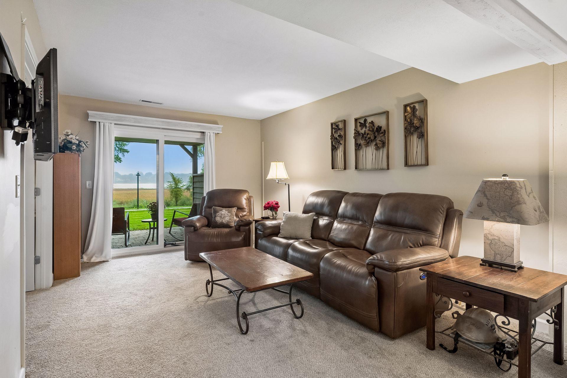 View of Residential at 459 Eagle Lake Drive, Maple Grove MN 55369, Maple Grove (30 of 53) - Mike Wilen | Minnesota Team Real Estate