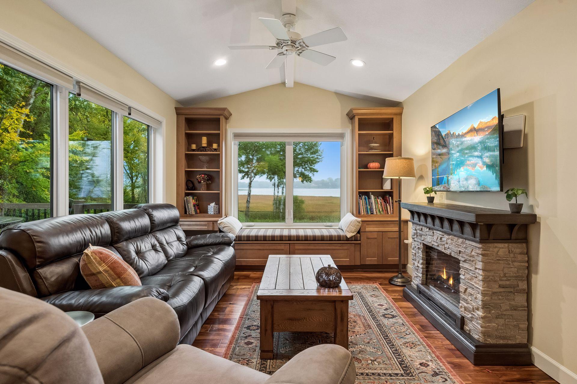 View of Residential at 459 Eagle Lake Drive, Maple Grove MN 55369, Maple Grove (2 of 53) - Mike Wilen | Minnesota Team Real Estate