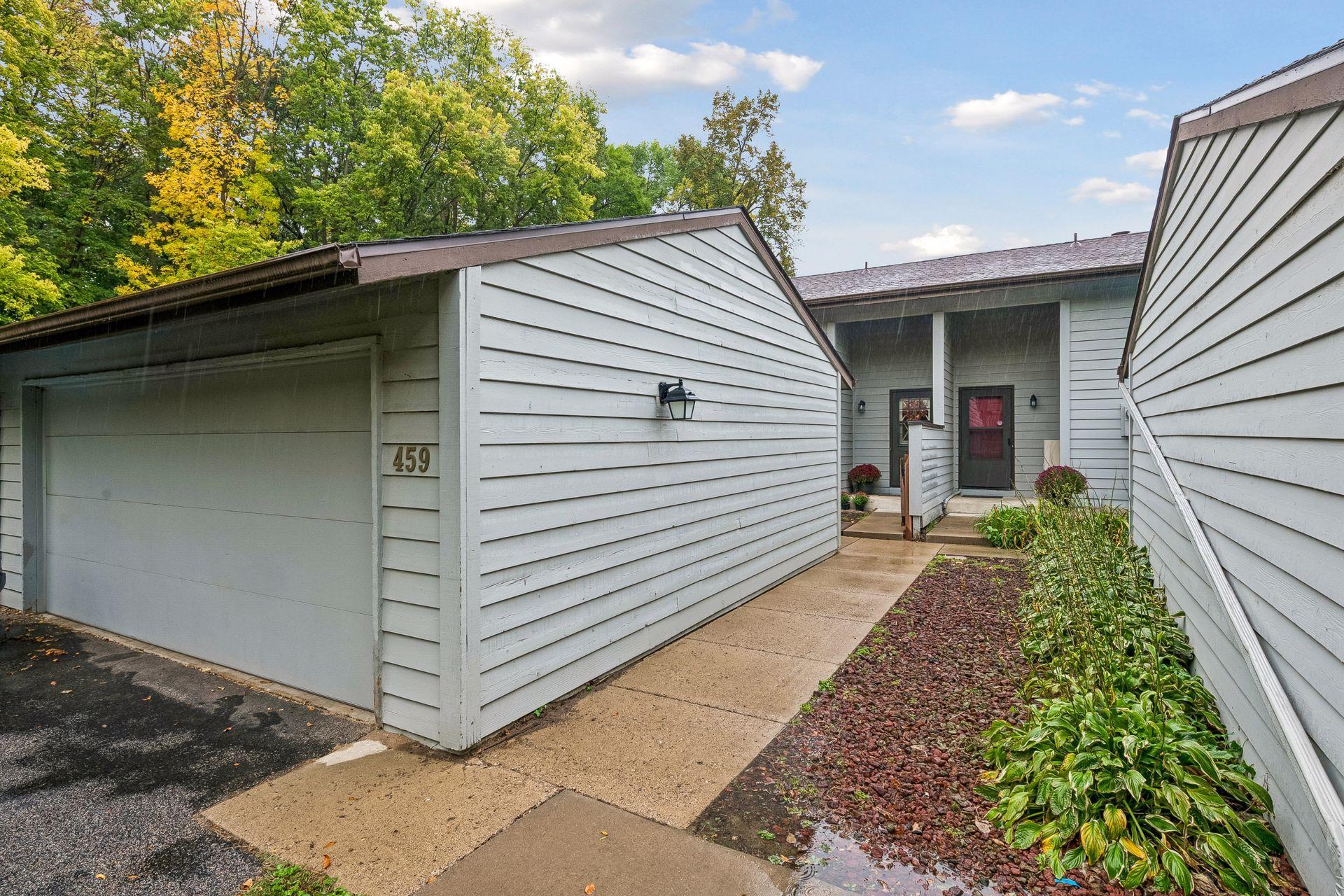 View of Residential at 459 Eagle Lake Drive, Maple Grove MN 55369, Maple Grove (29 of 53) - Mike Wilen | Minnesota Team Real Estate