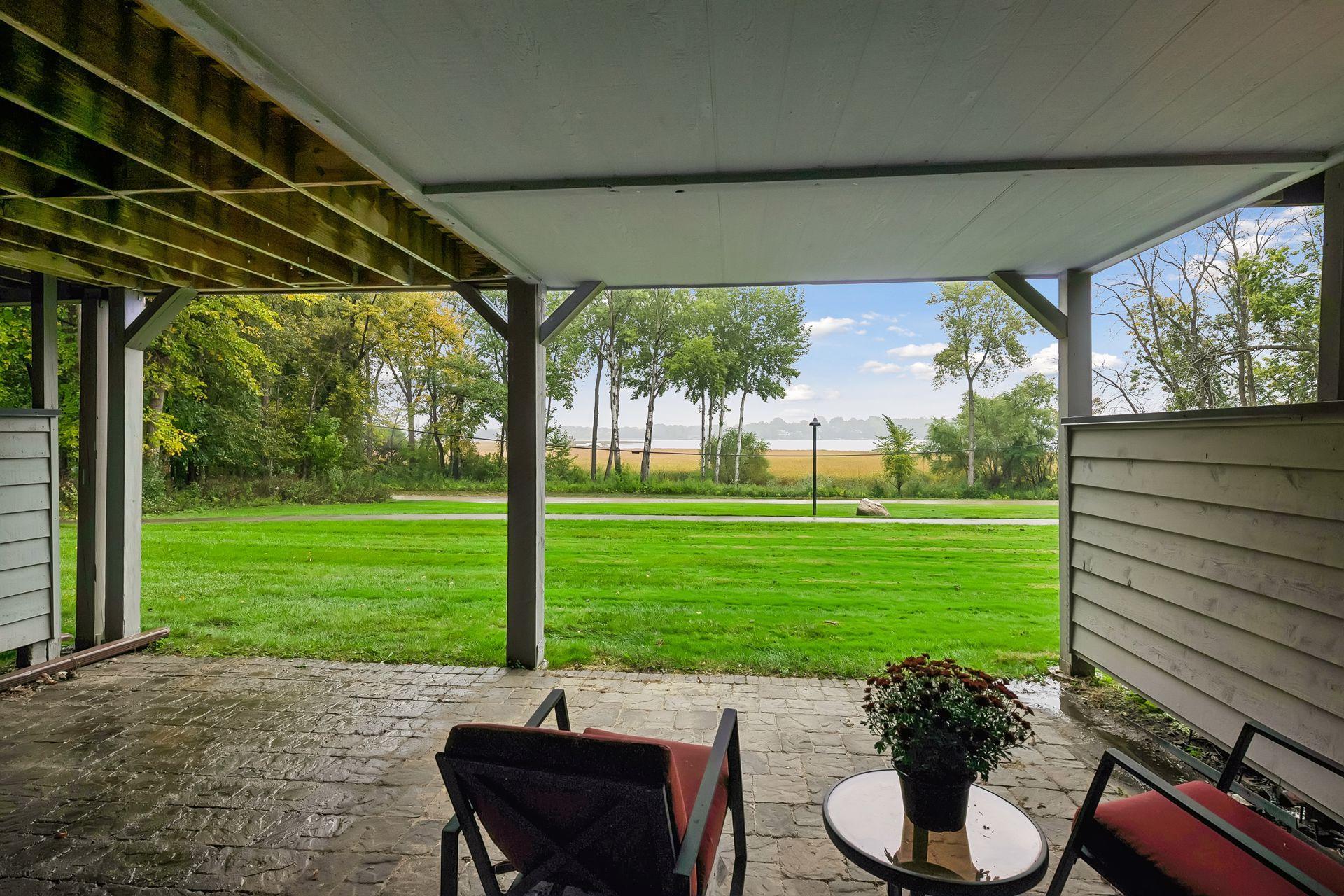 View of Residential at 459 Eagle Lake Drive, Maple Grove MN 55369, Maple Grove (12 of 53) - Mike Wilen | Minnesota Team Real Estate
