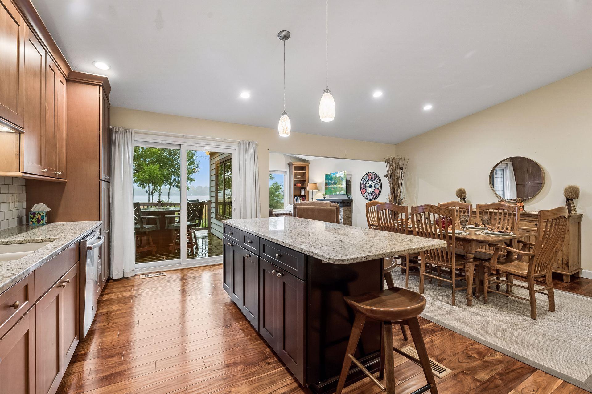 View of Residential at 459 Eagle Lake Drive, Maple Grove MN 55369, Maple Grove (3 of 53) - Mike Wilen | Minnesota Team Real Estate