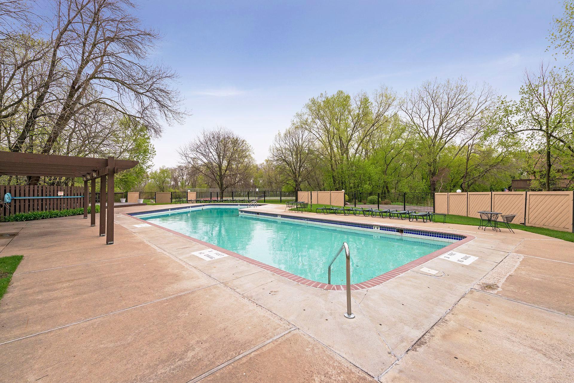 View of Residential at 459 Eagle Lake Drive, Maple Grove MN 55369, Maple Grove (21 of 53) - Mike Wilen | Minnesota Team Real Estate